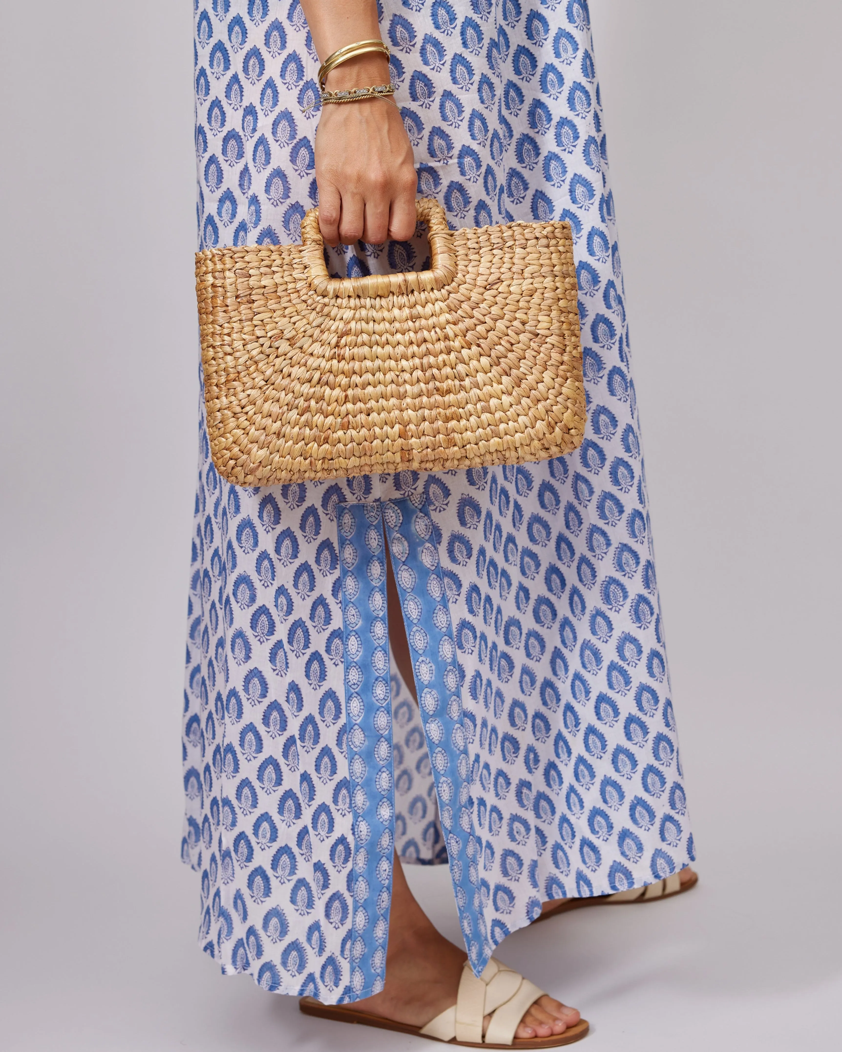 Lola Bag sold by Boston Proper product image thumbnail 2