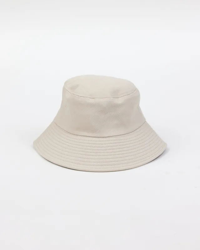 Luna Bucket Hat sold by Boston Proper