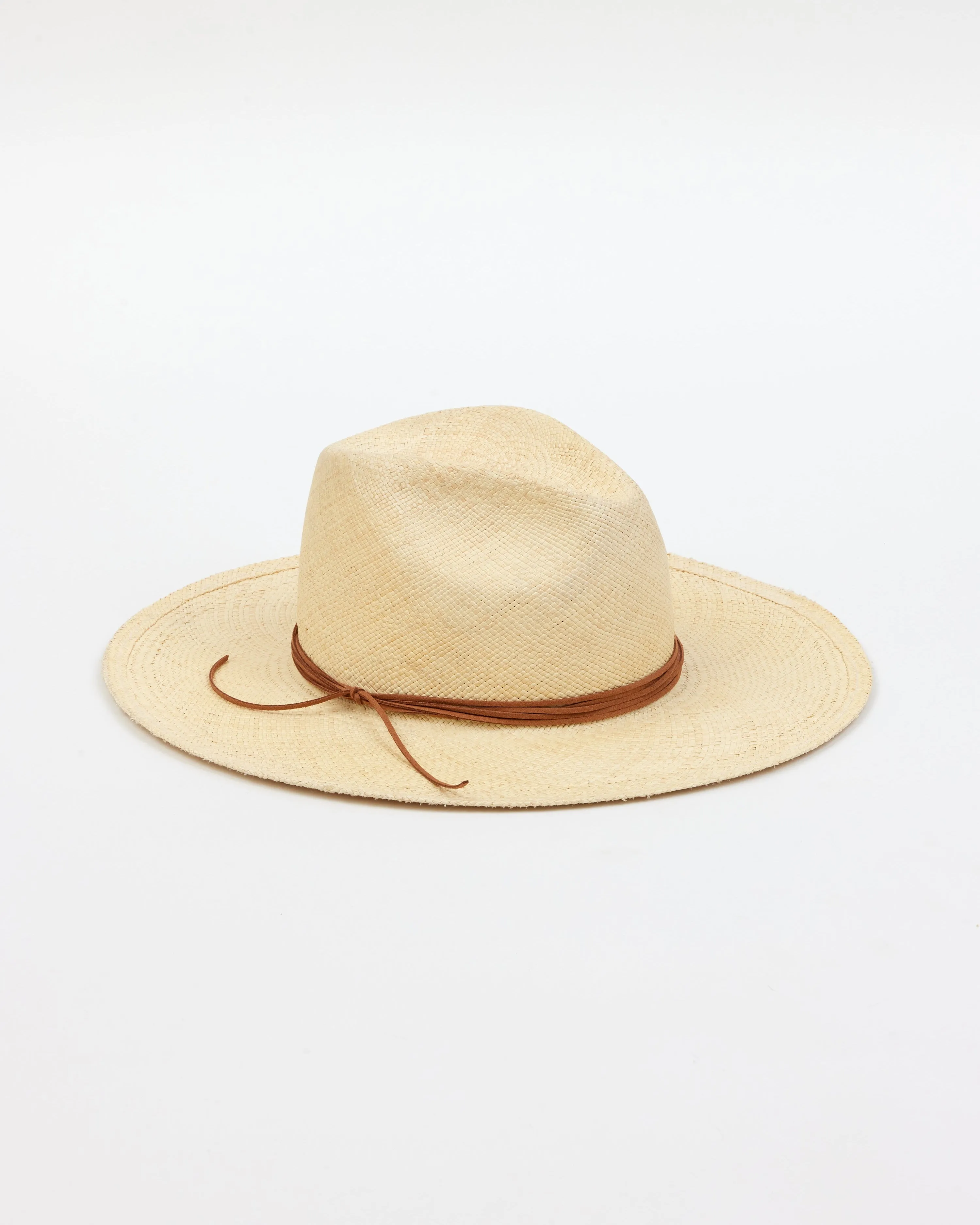 Jill XL Panama sold by Boston Proper product image thumbnail 3