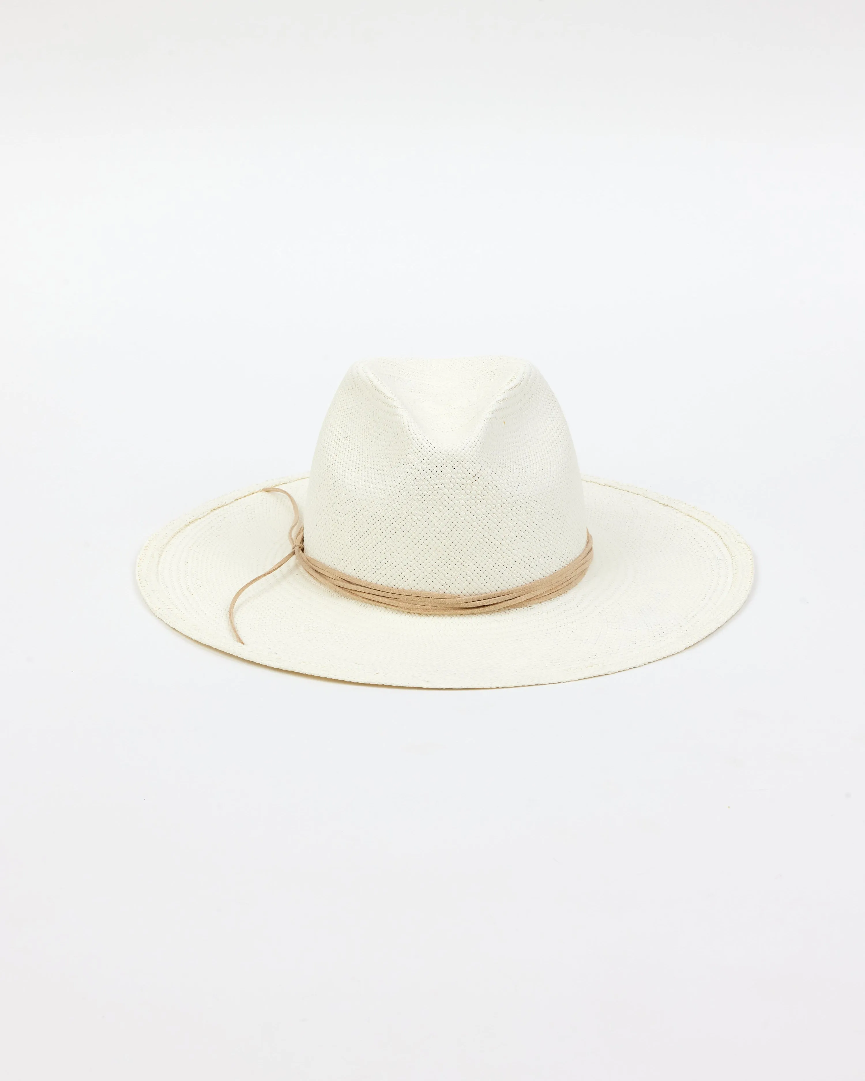 Jill XL Panama sold by Boston Proper product image thumbnail 2