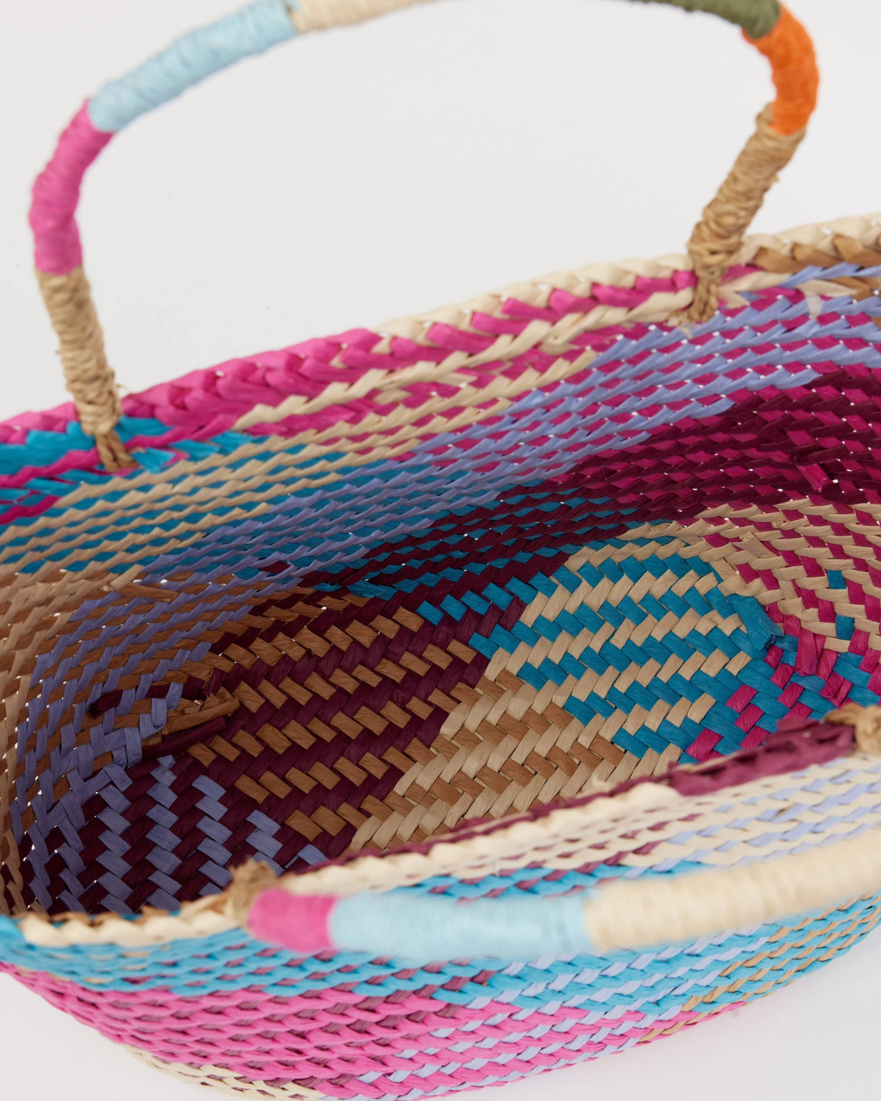 Jada Tote sold by Boston Proper product image thumbnail 2