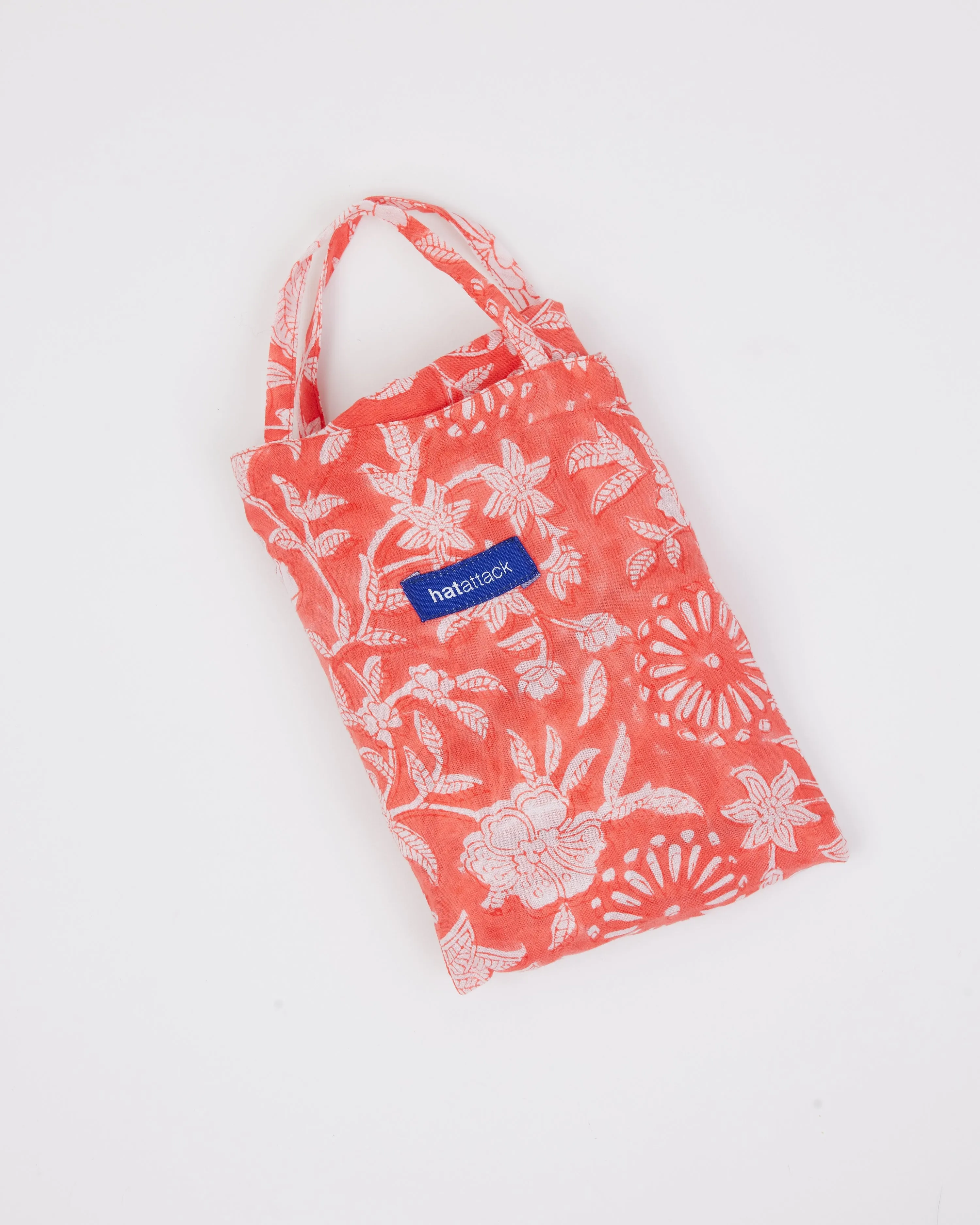 Flora Sarong sold by Boston Proper product image thumbnail 4