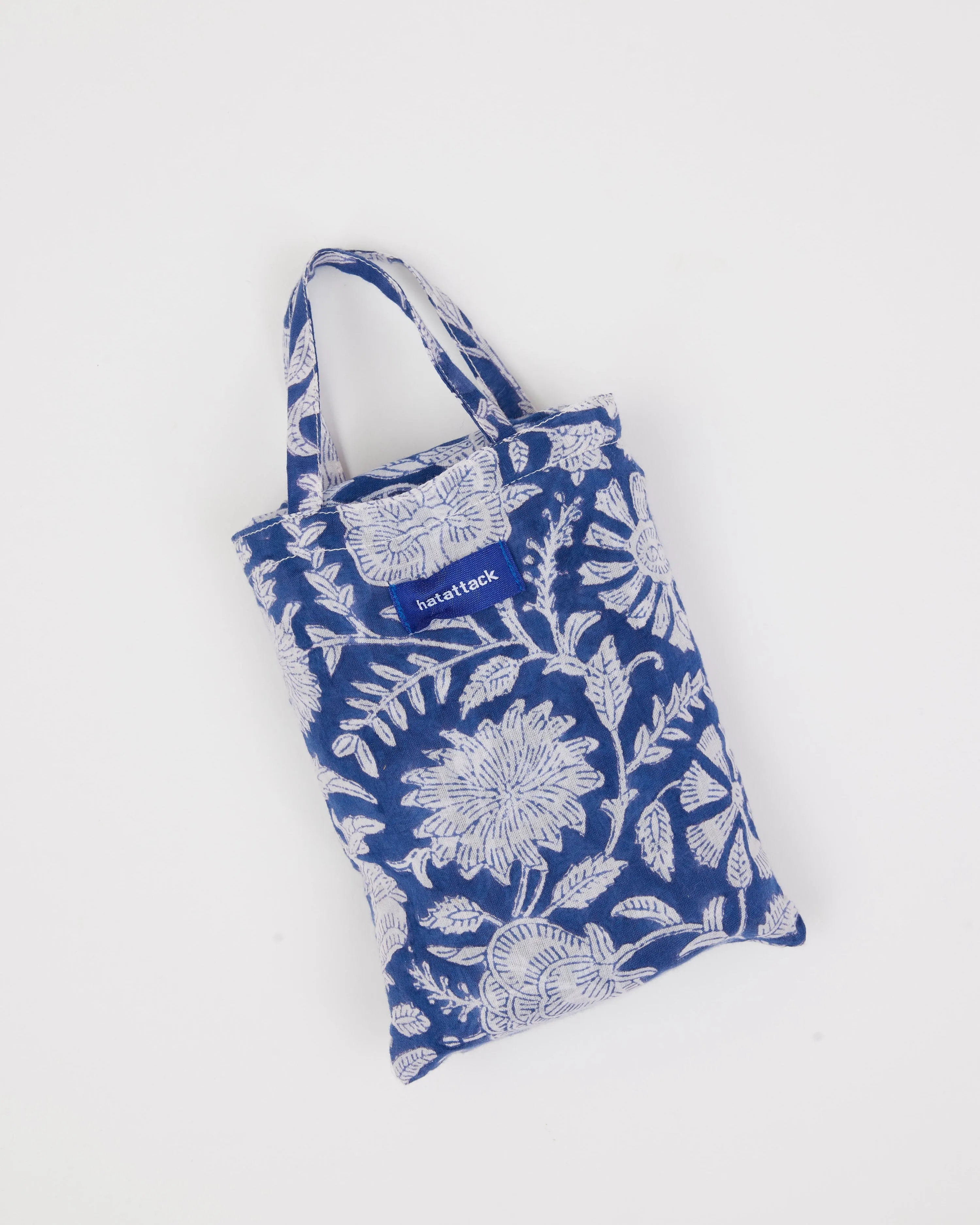 Flora Sarong sold by Boston Proper product image thumbnail 2