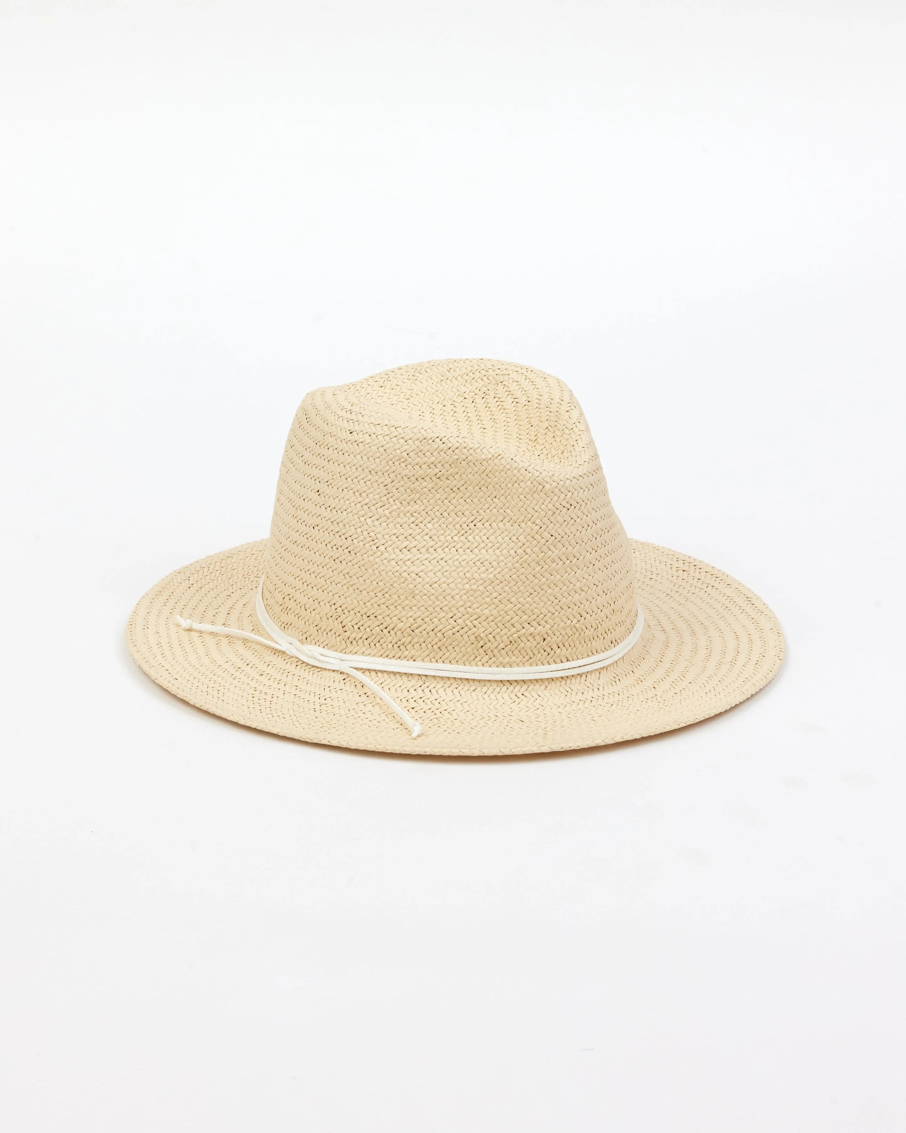 Classic Travel Hat sold by Boston Proper product image thumbnail 3