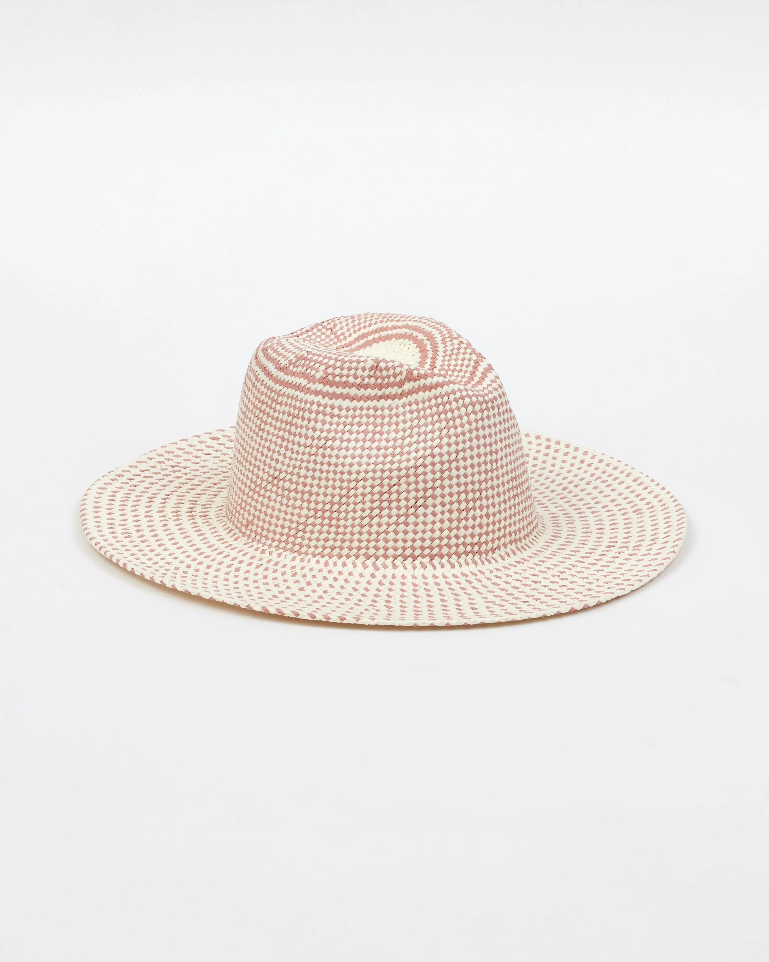 Color Novelty Packable sold by Boston Proper product image thumbnail 3