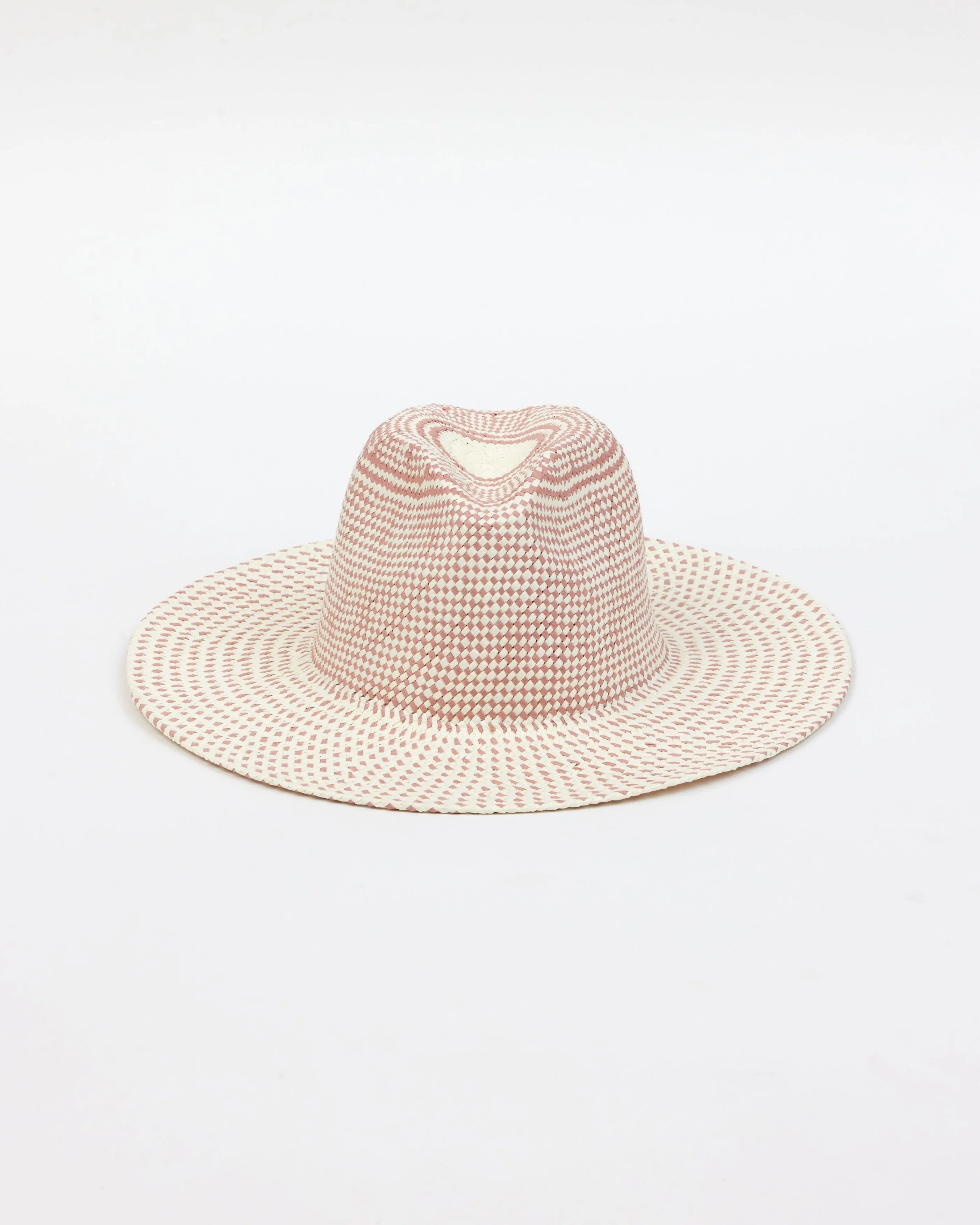 Color Novelty Packable sold by Boston Proper product image thumbnail 4