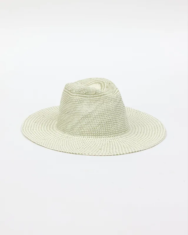 Color Novelty Packable sold by Boston Proper