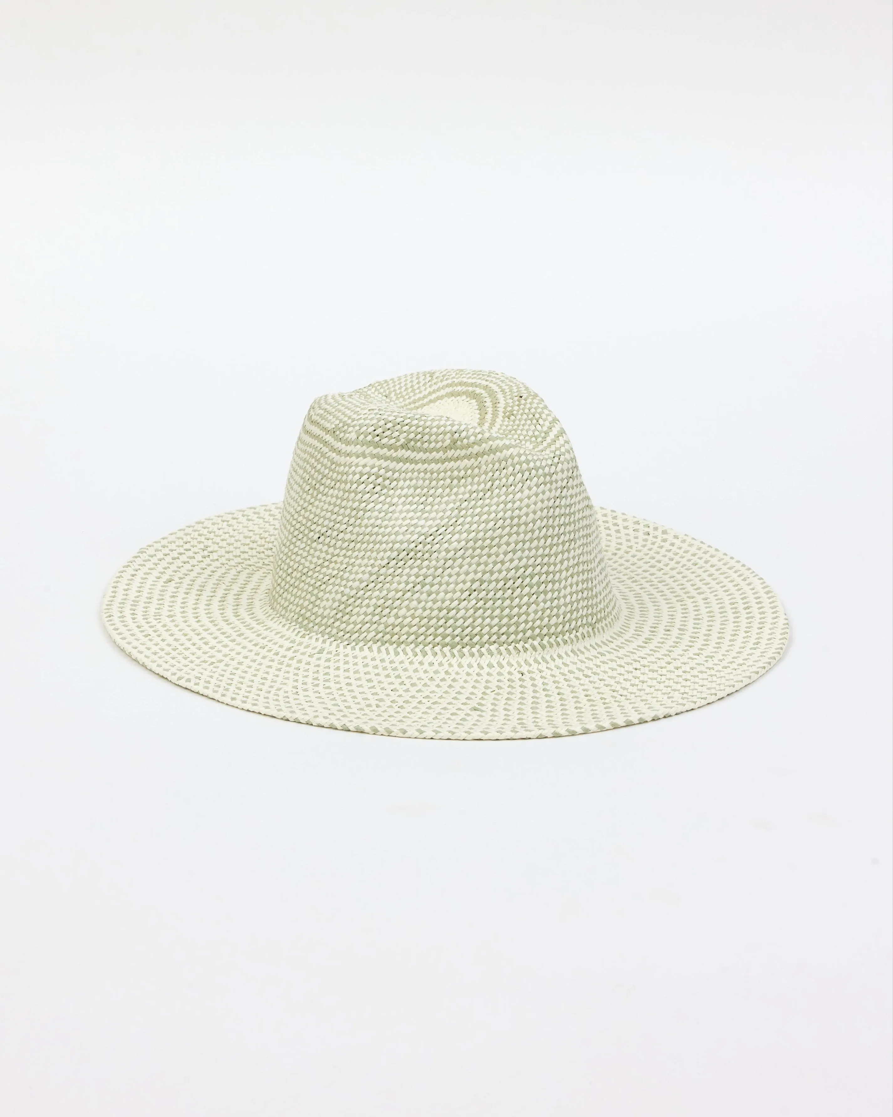 Color Novelty Packable sold by Boston Proper