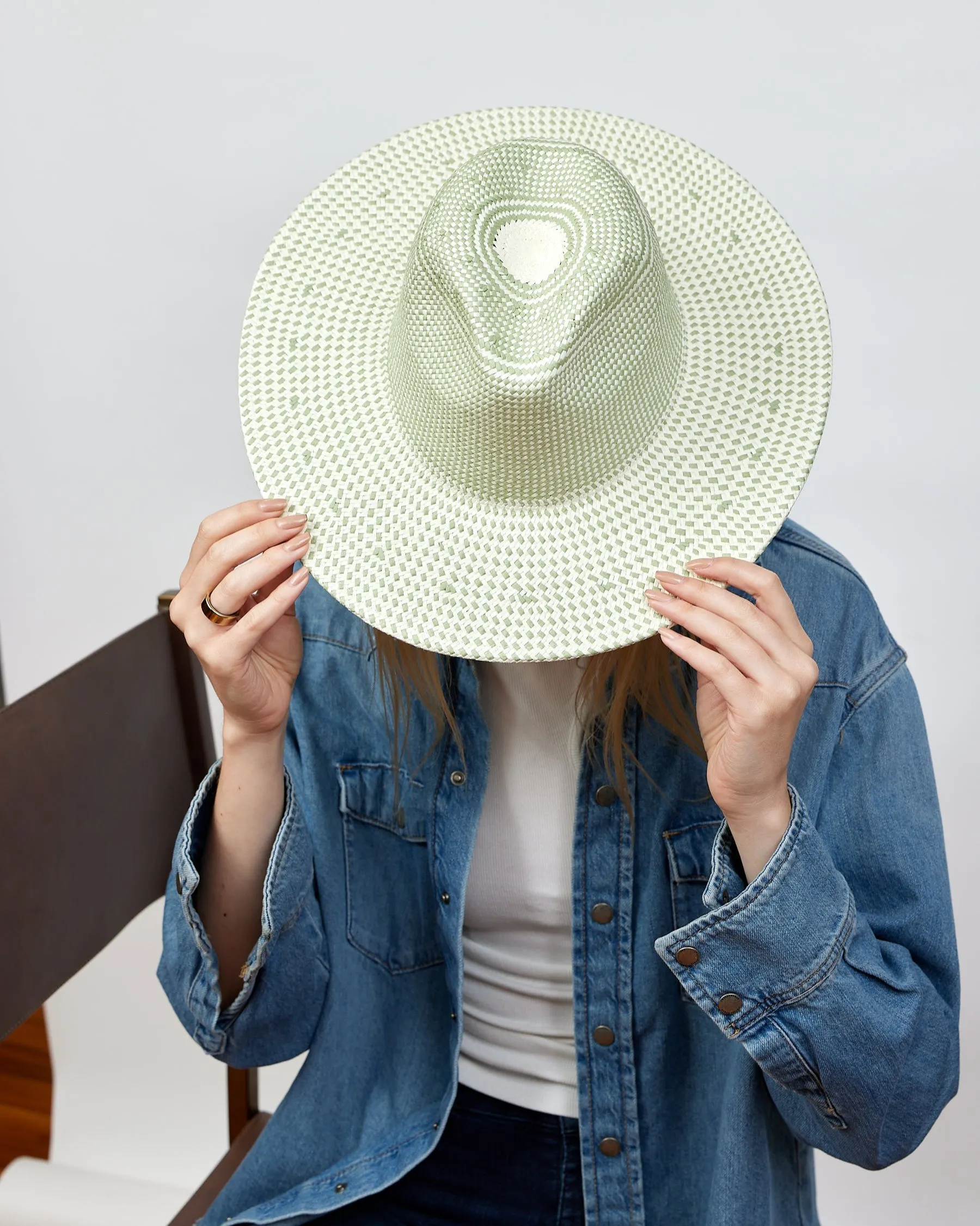 Color Novelty Packable sold by Boston Proper product image thumbnail 5