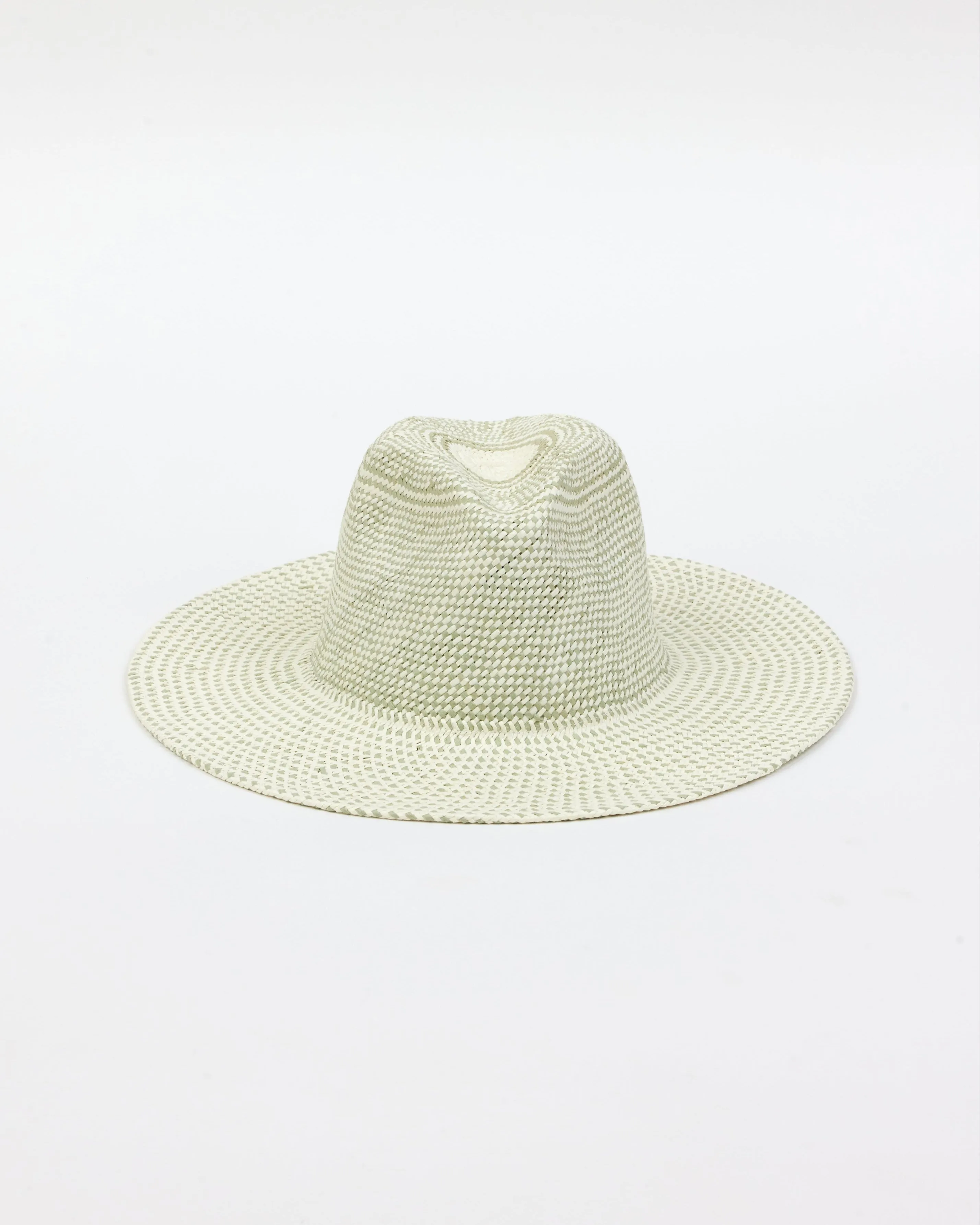 Color Novelty Packable sold by Boston Proper product image thumbnail 2