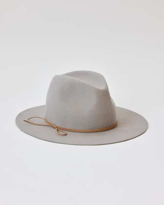 Classic Amelia sold by Boston Proper