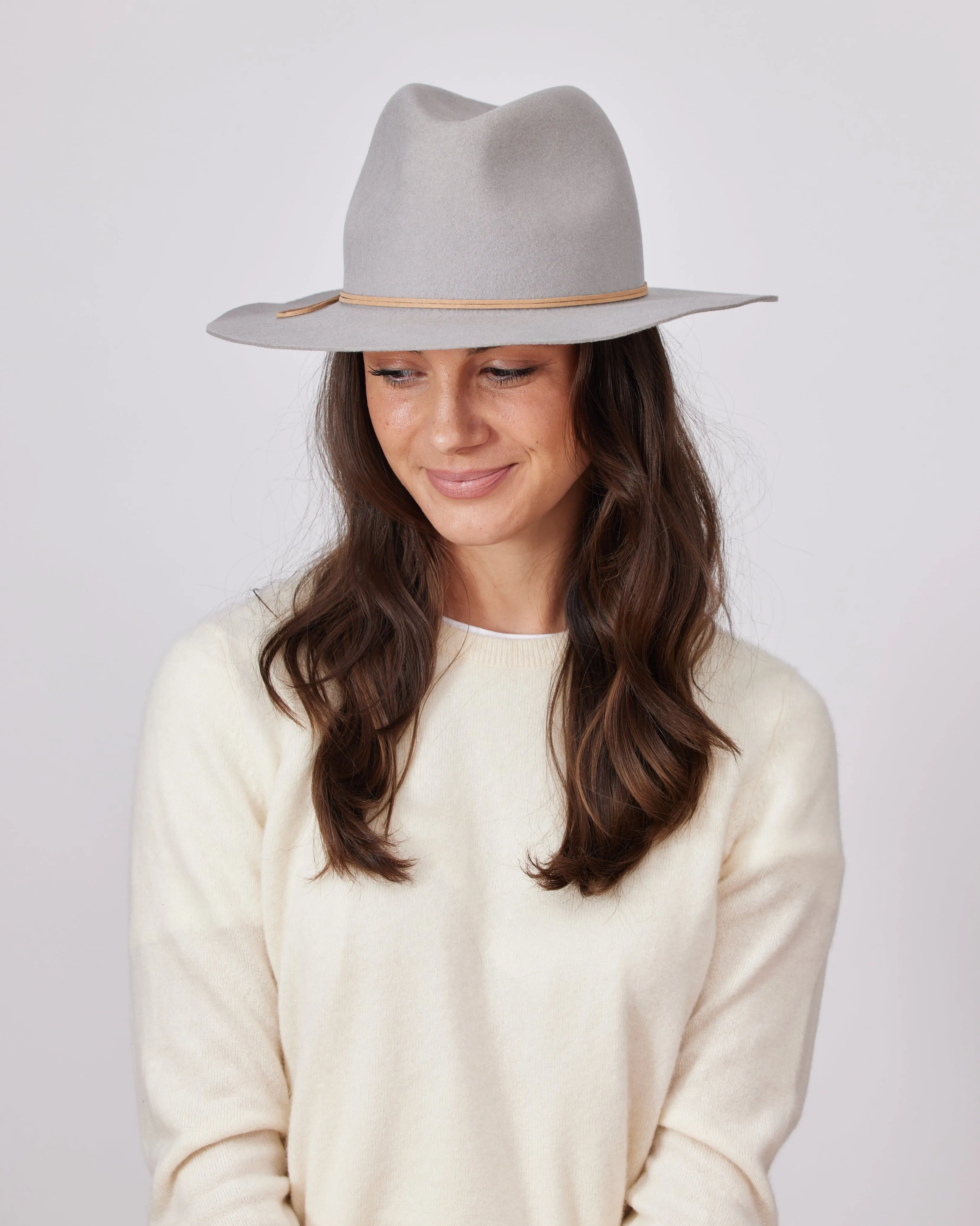 Classic Amelia sold by Boston Proper product image thumbnail 5