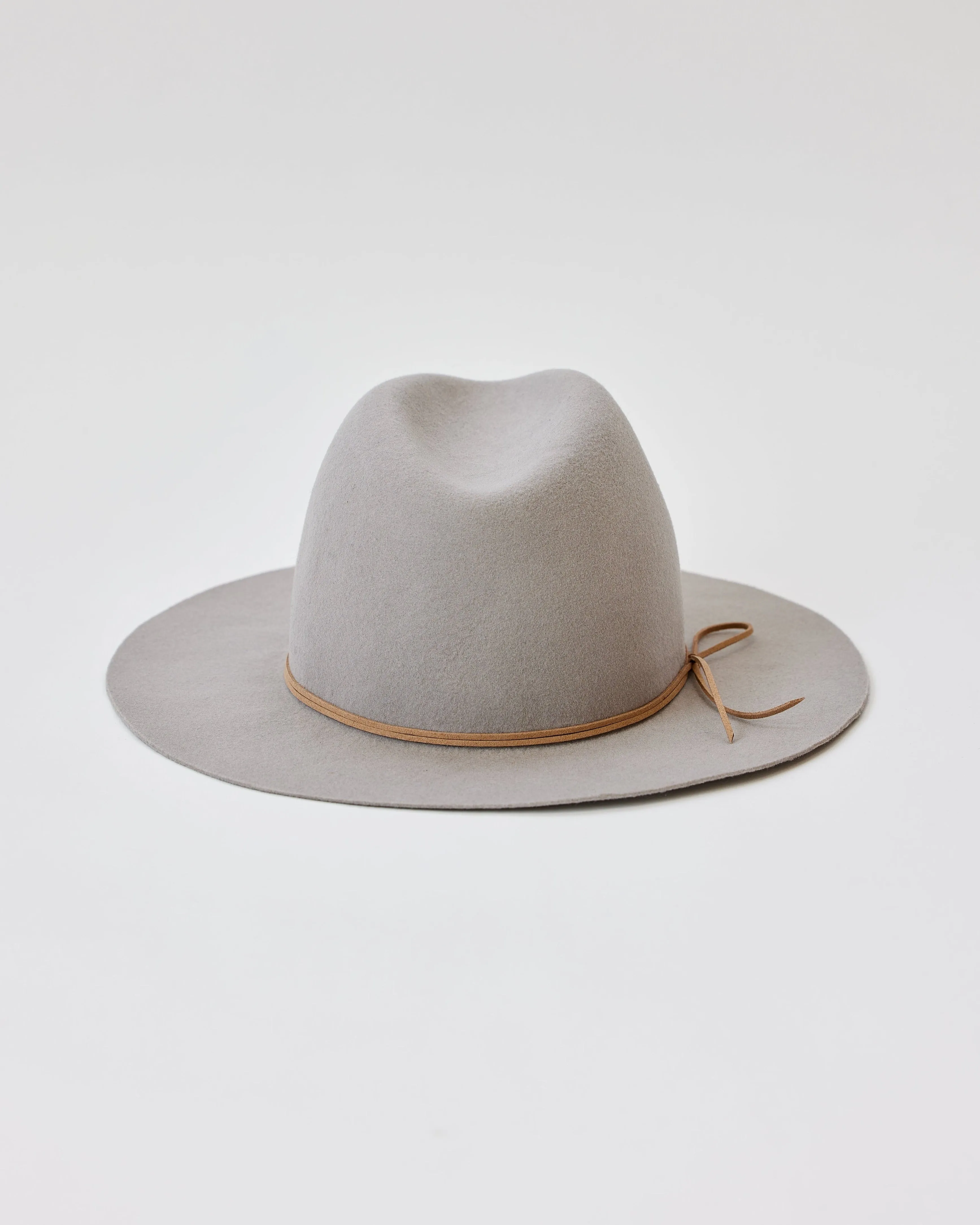 Classic Amelia sold by Boston Proper product image thumbnail 2