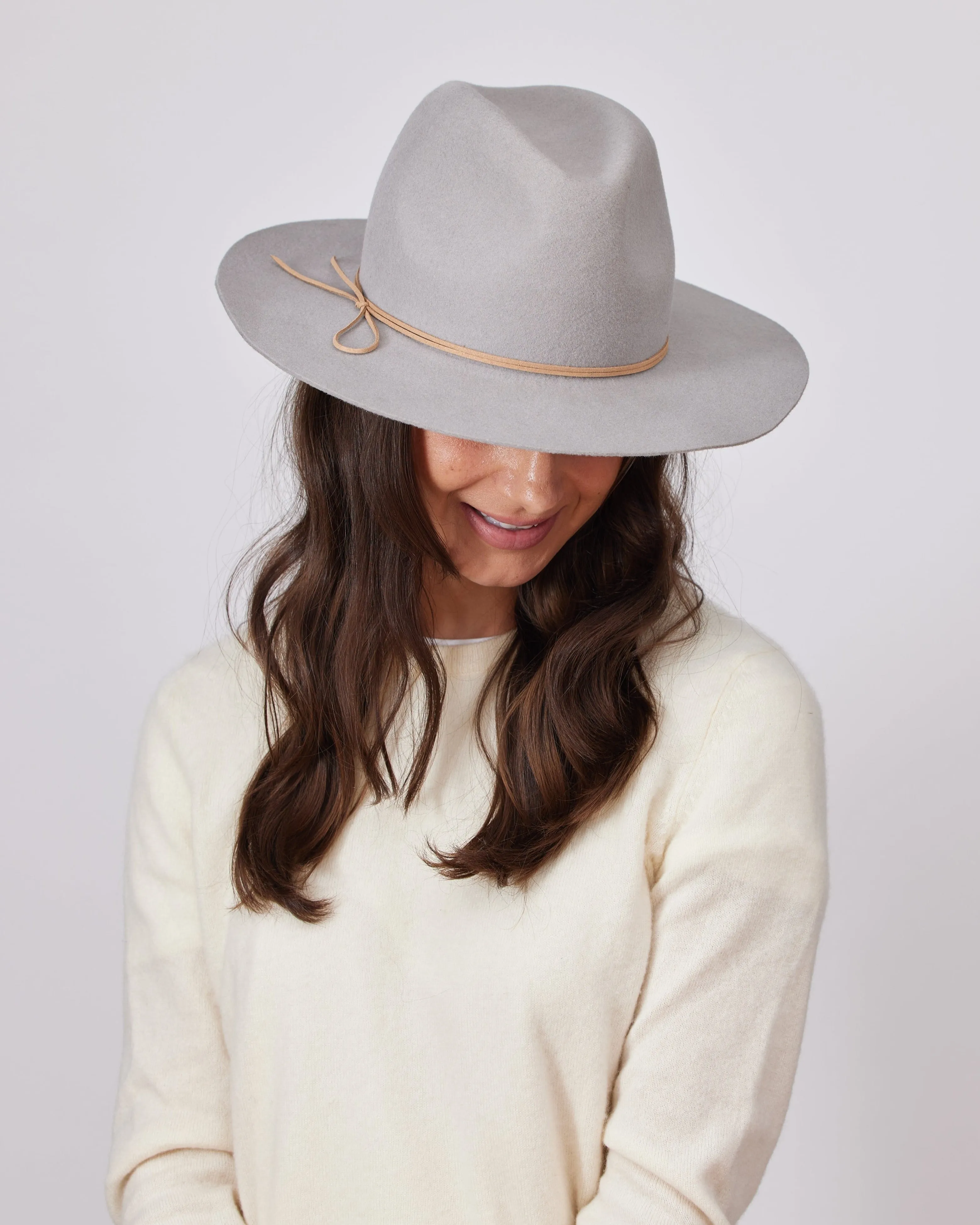 Classic Amelia sold by Boston Proper product image thumbnail 3