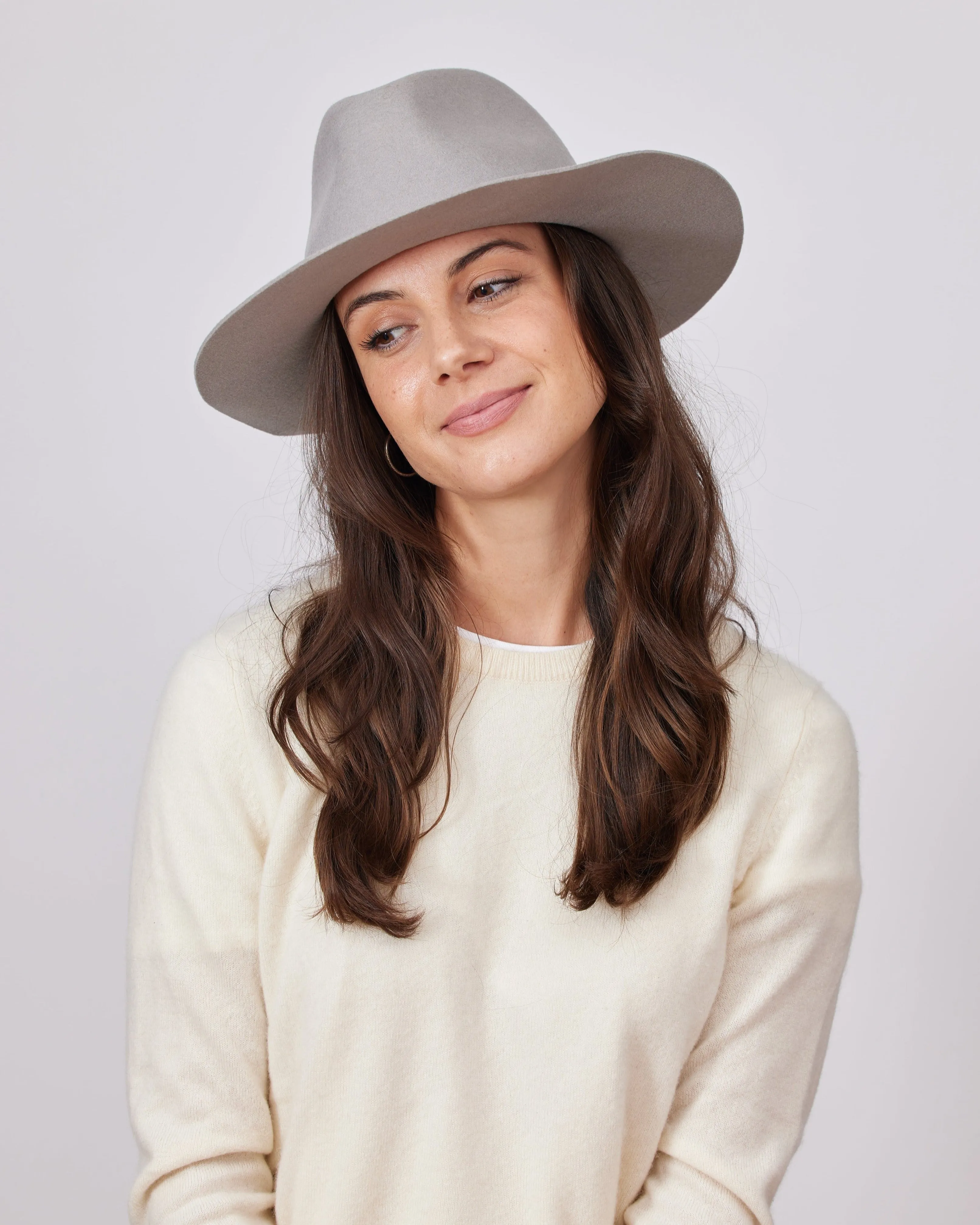 Classic Amelia sold by Boston Proper product image thumbnail 4