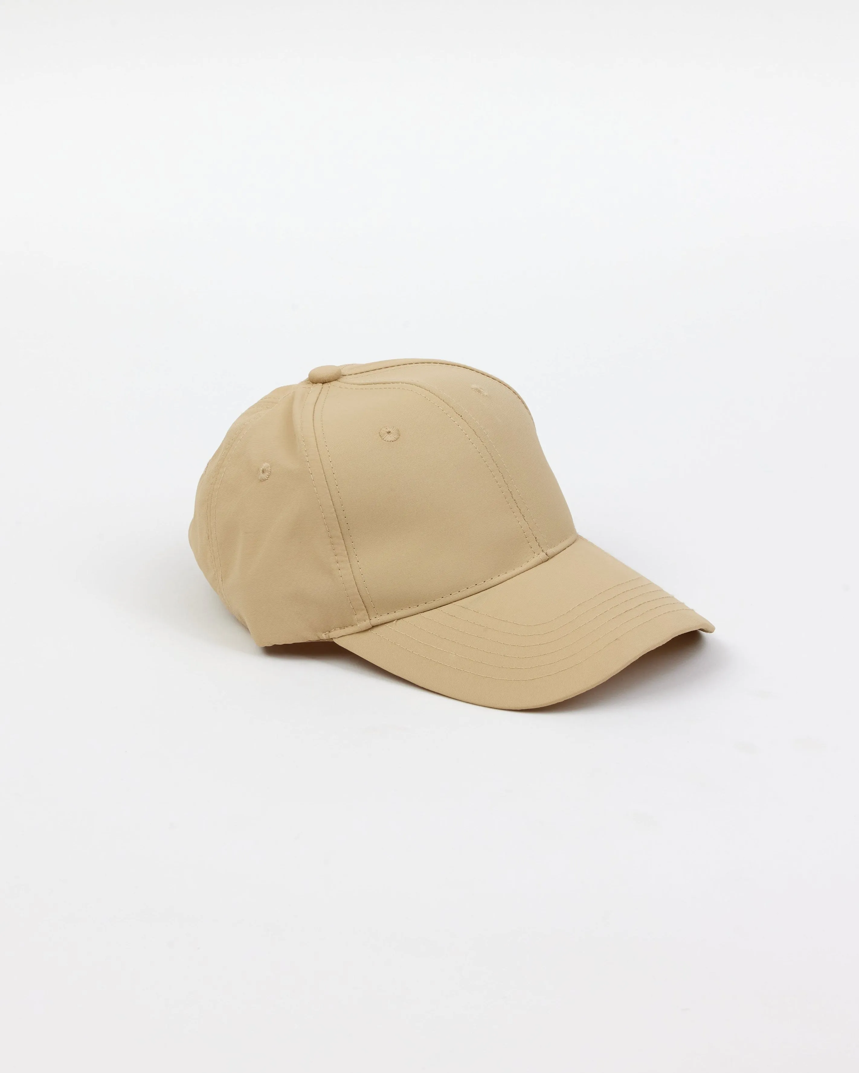 Classic Rain Cap sold by Boston Proper product image thumbnail 5