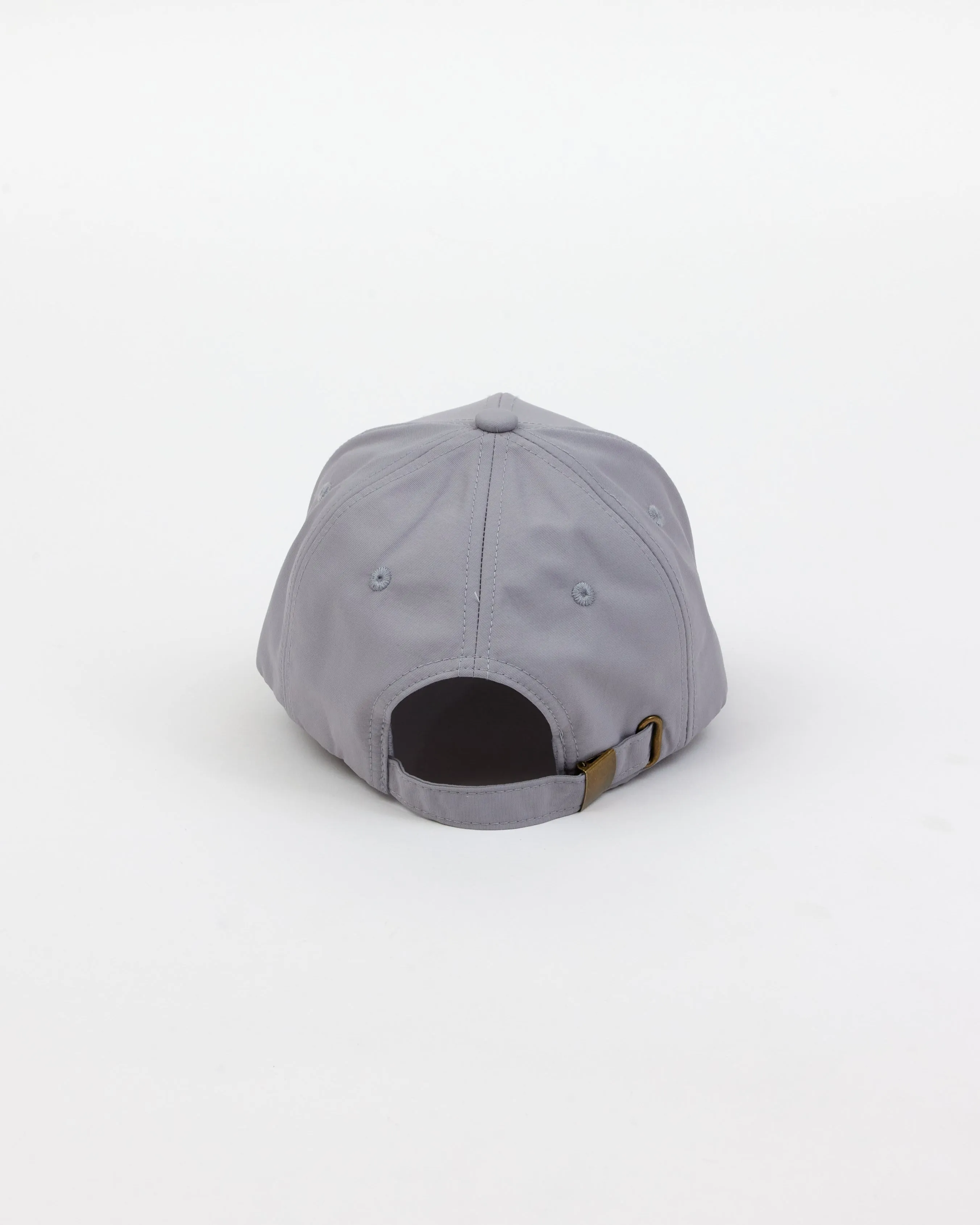 Classic Rain Cap sold by Boston Proper product image thumbnail 2