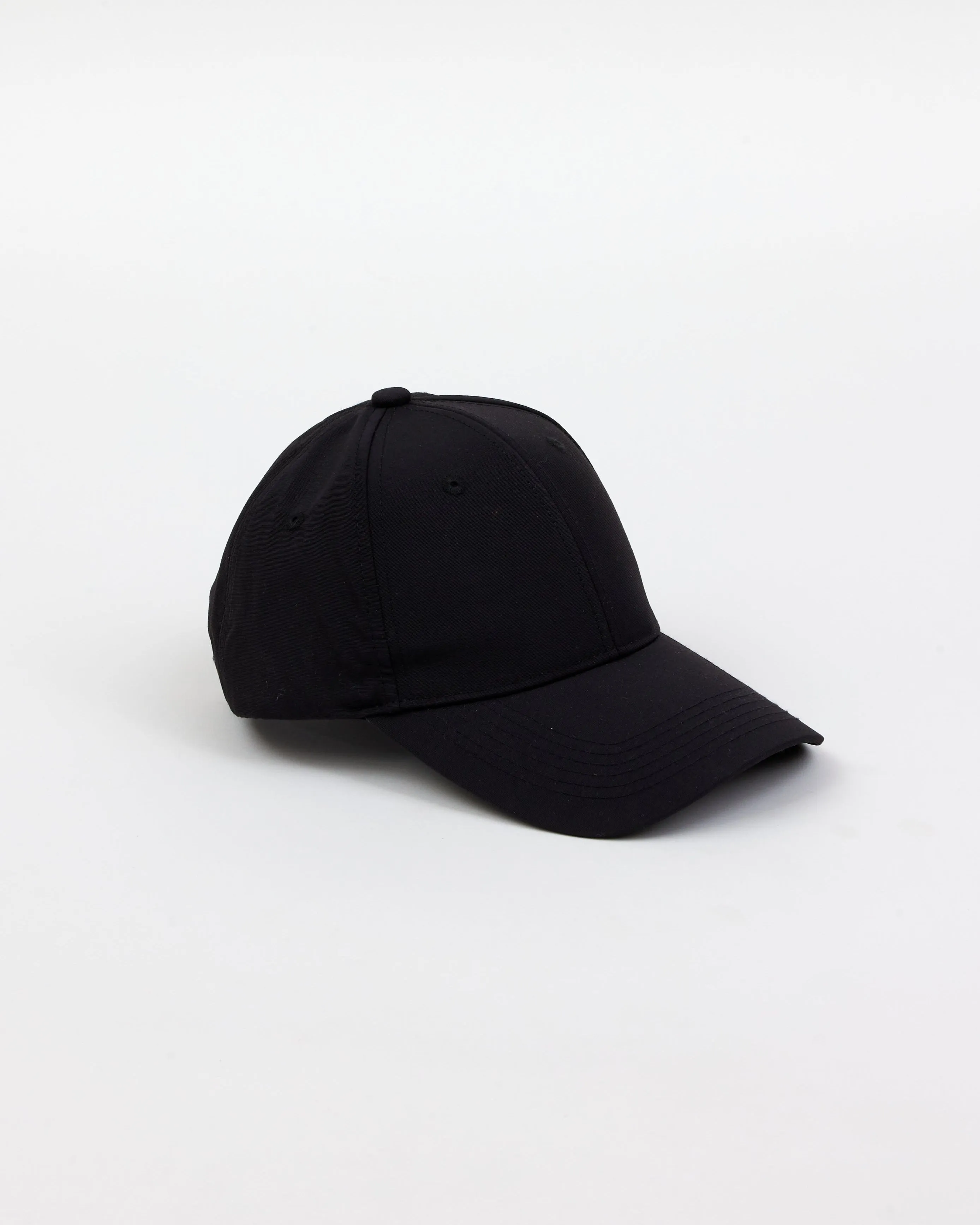 Classic Rain Cap sold by Boston Proper product image thumbnail 3