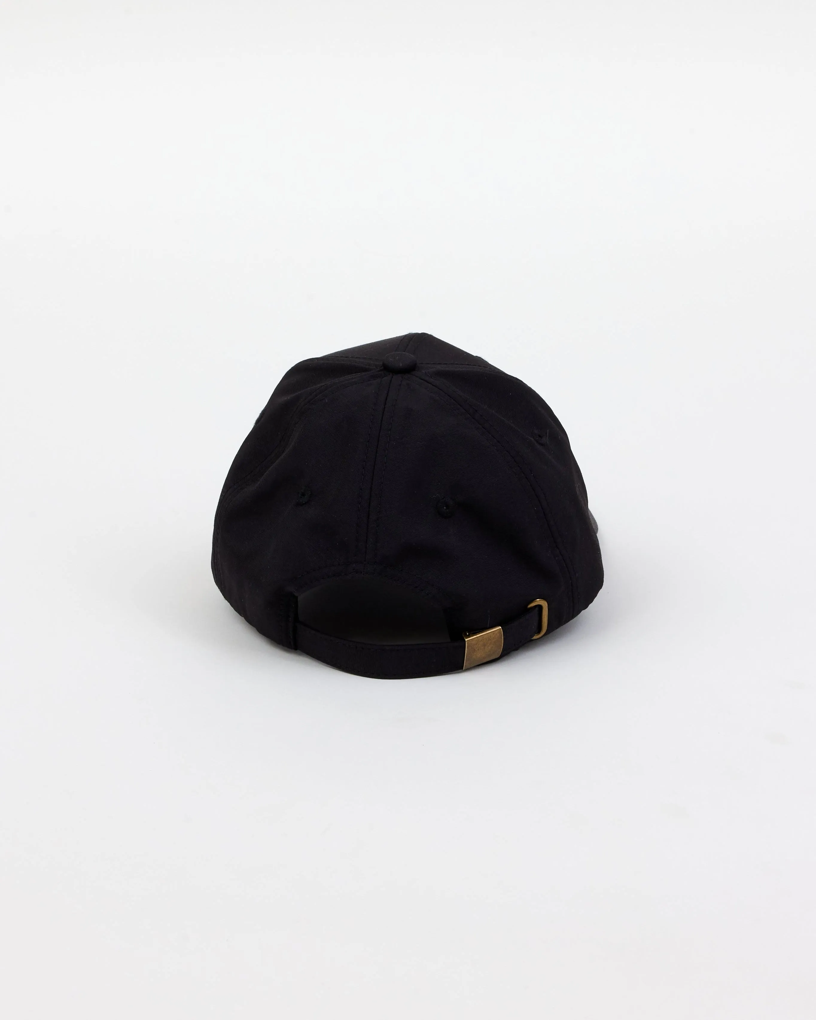 Classic Rain Cap sold by Boston Proper product image thumbnail 4