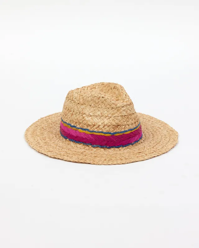 Barb Rancher sold by Boston Proper