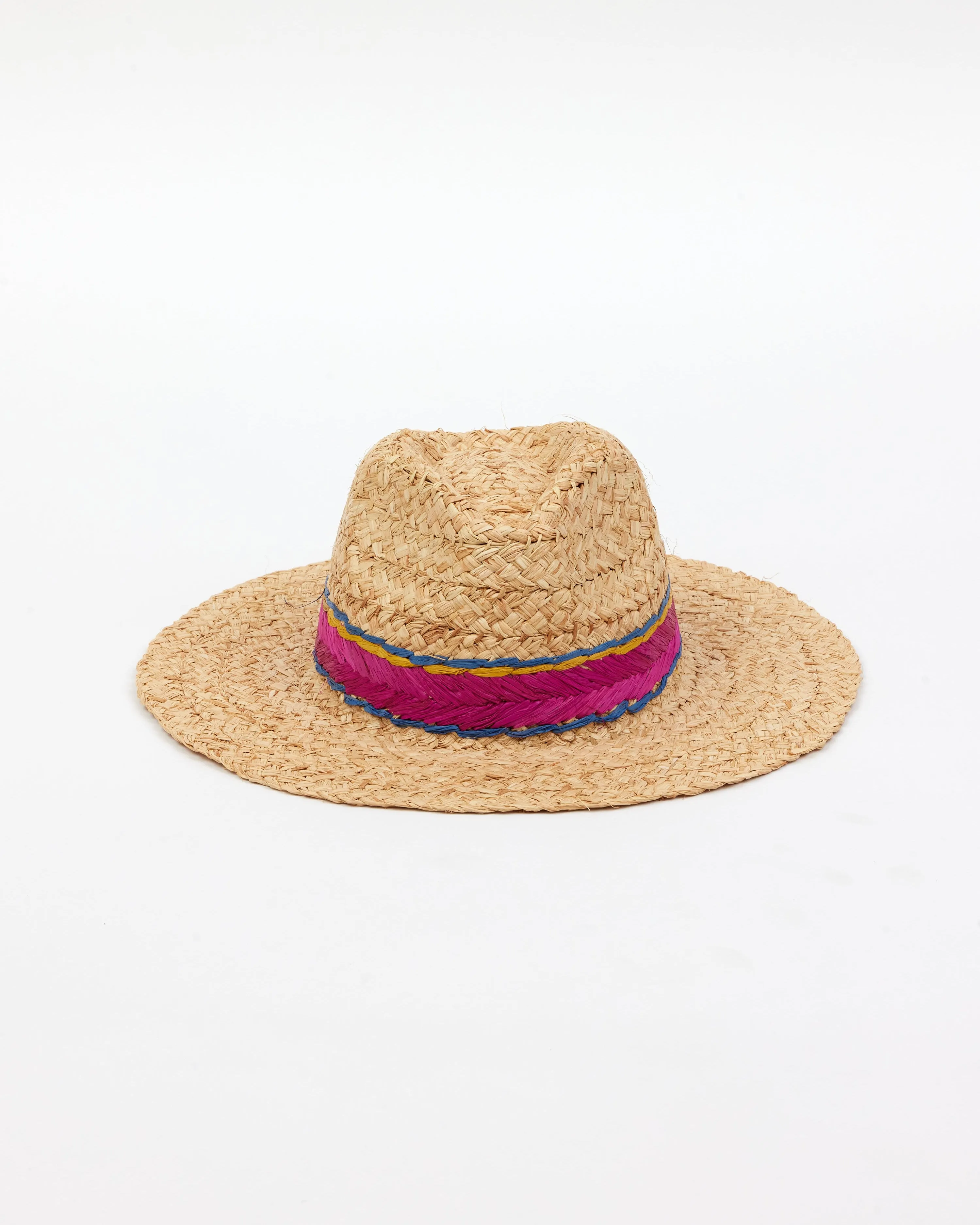 Barb Rancher sold by Boston Proper product image thumbnail 2