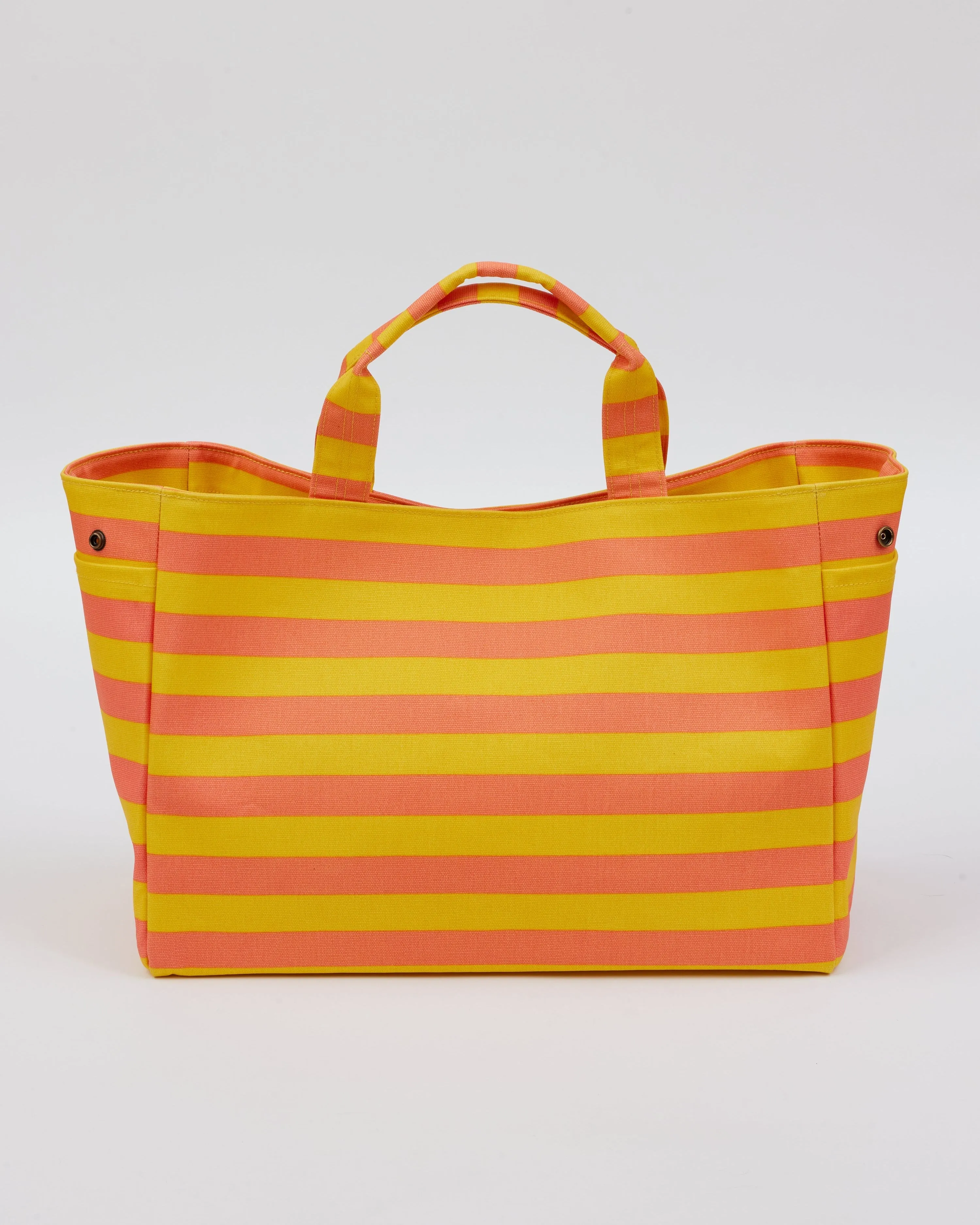 Beachy Tote sold by Boston Proper product image thumbnail 4