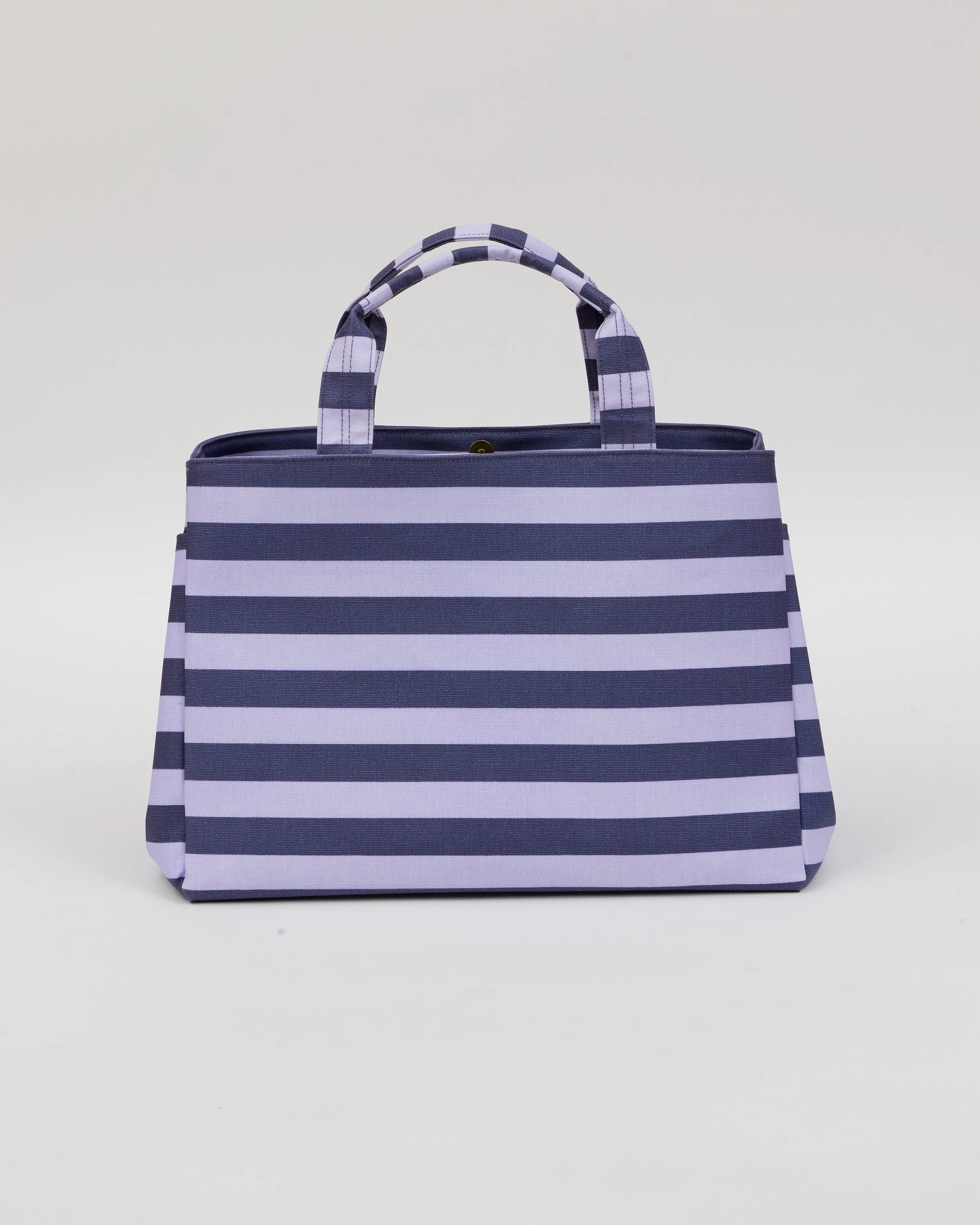 Beachy Tote sold by Boston Proper