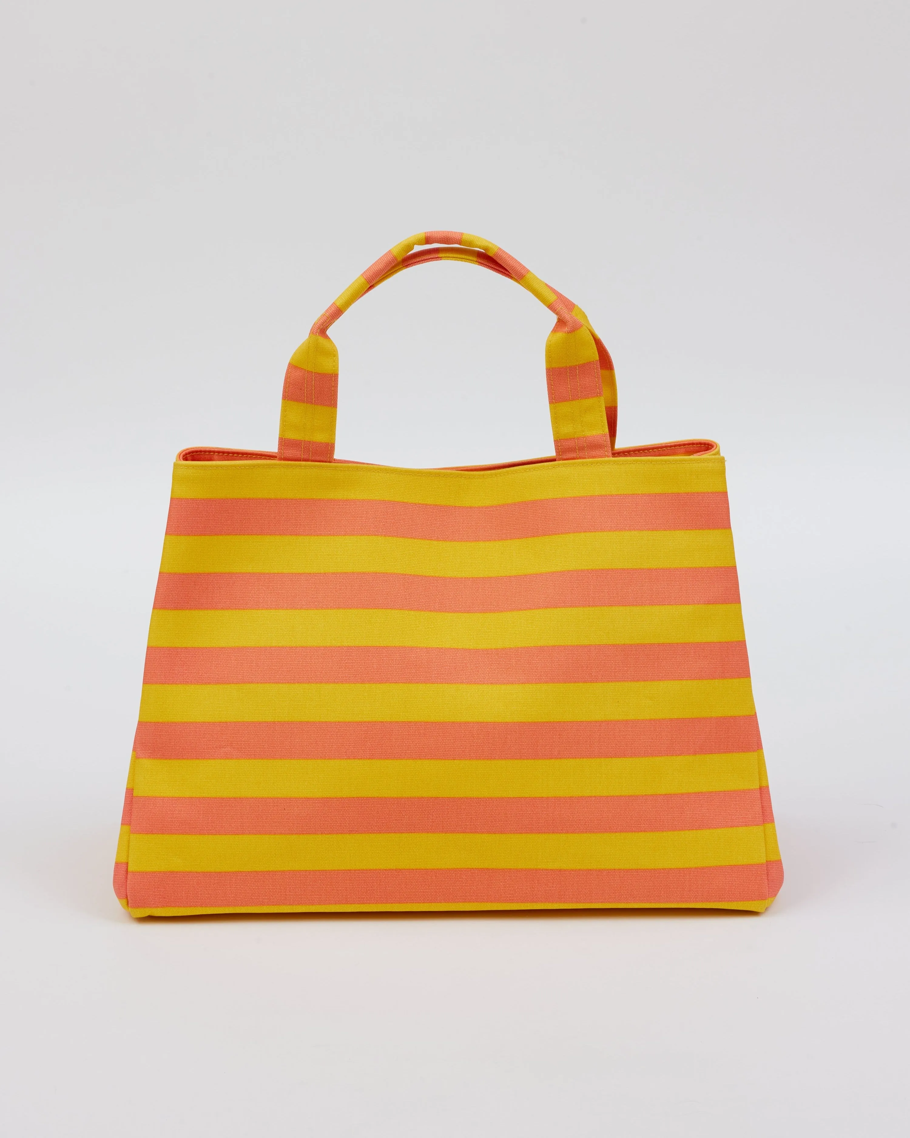 Beachy Tote sold by Boston Proper product image thumbnail 5