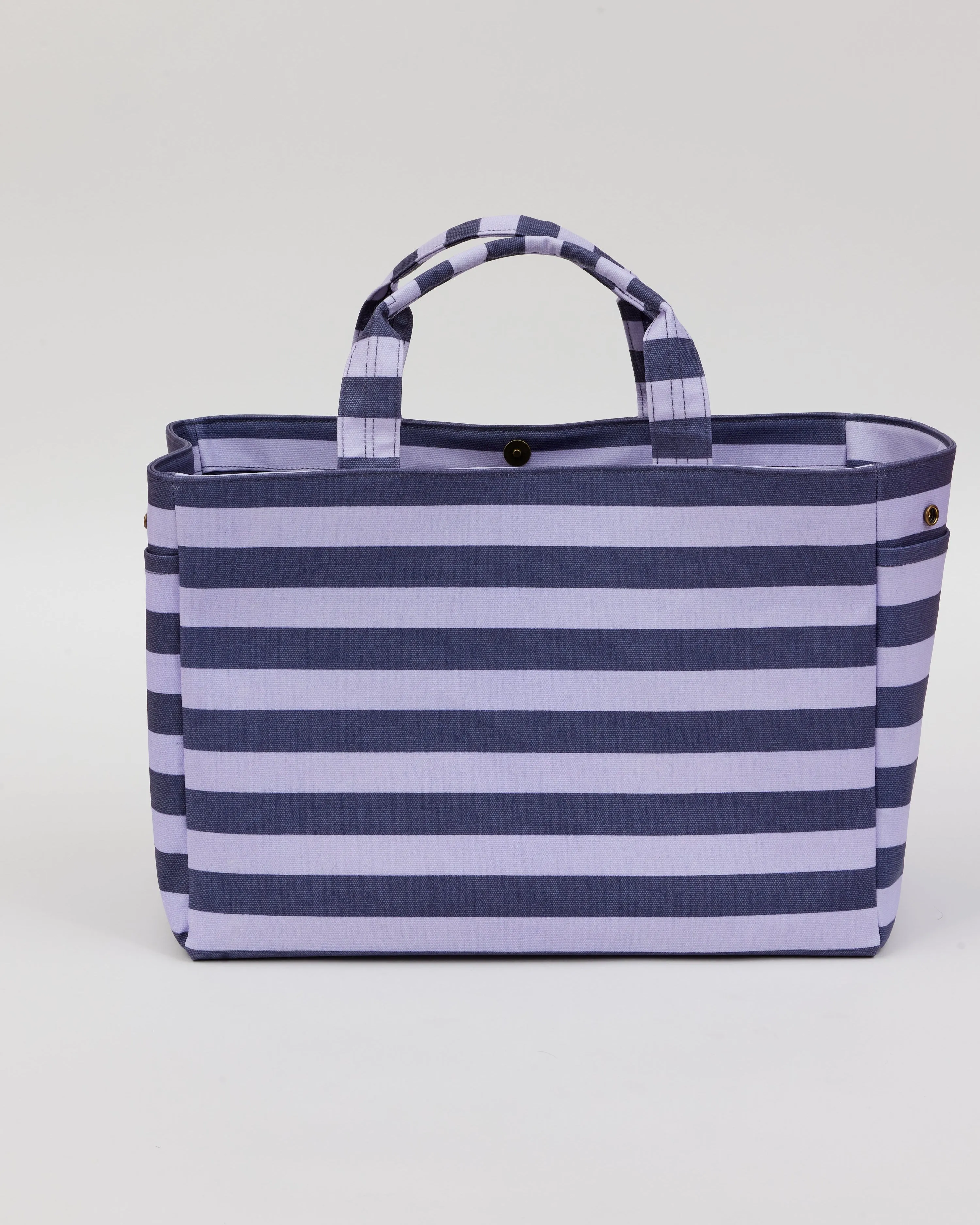 Beachy Tote sold by Boston Proper product image thumbnail 2