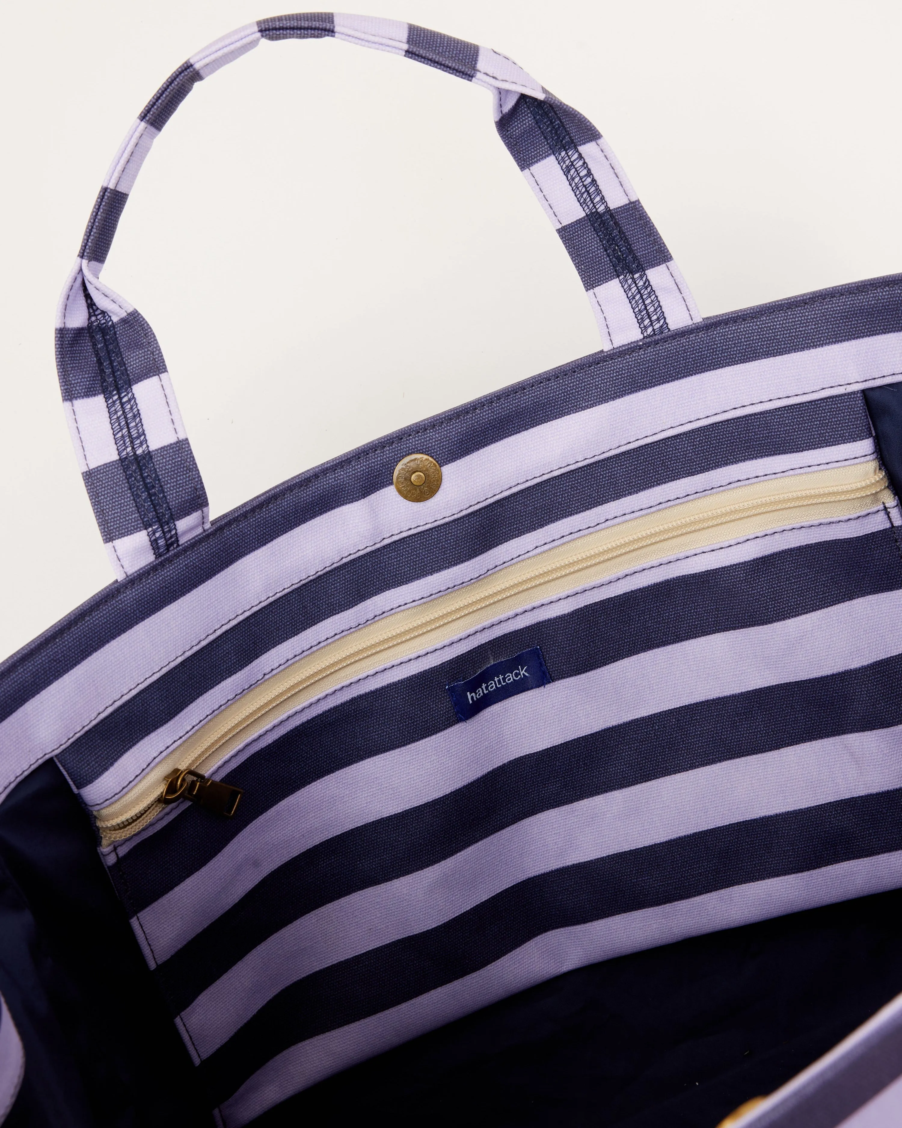 Beachy Tote sold by Boston Proper product image thumbnail 3