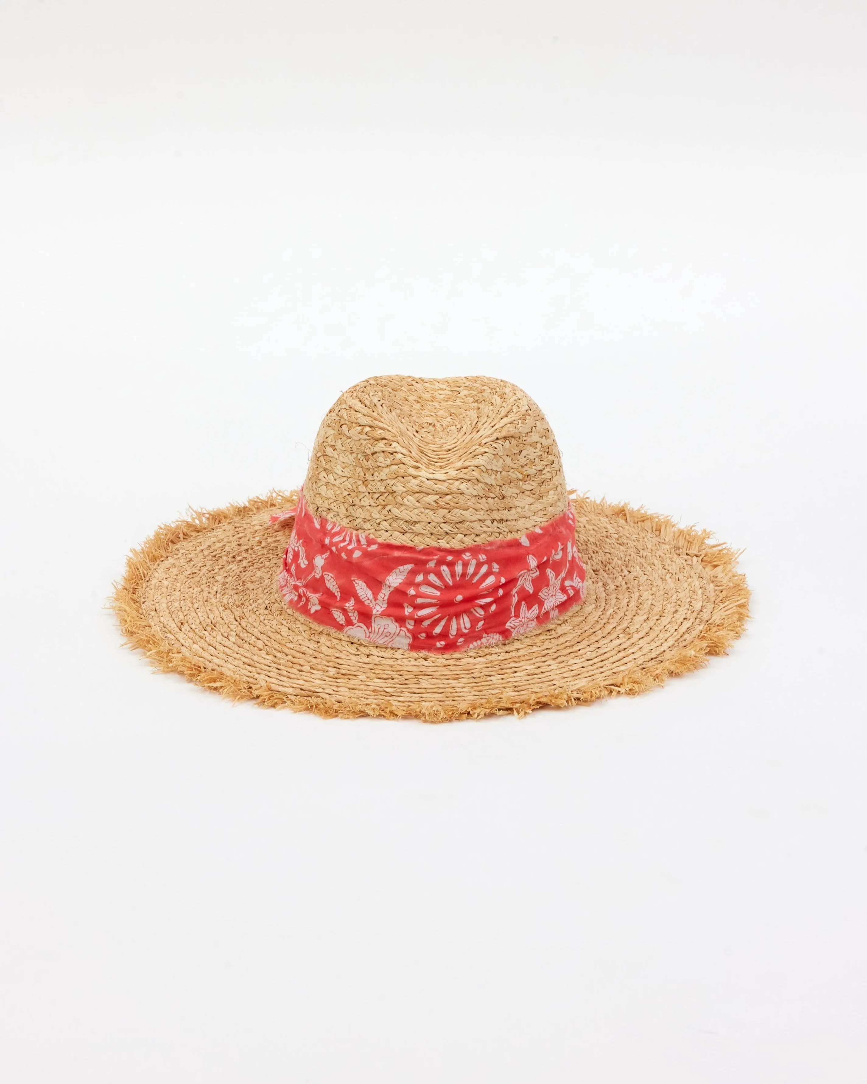 Breezy Continental sold by Boston Proper product image thumbnail 5