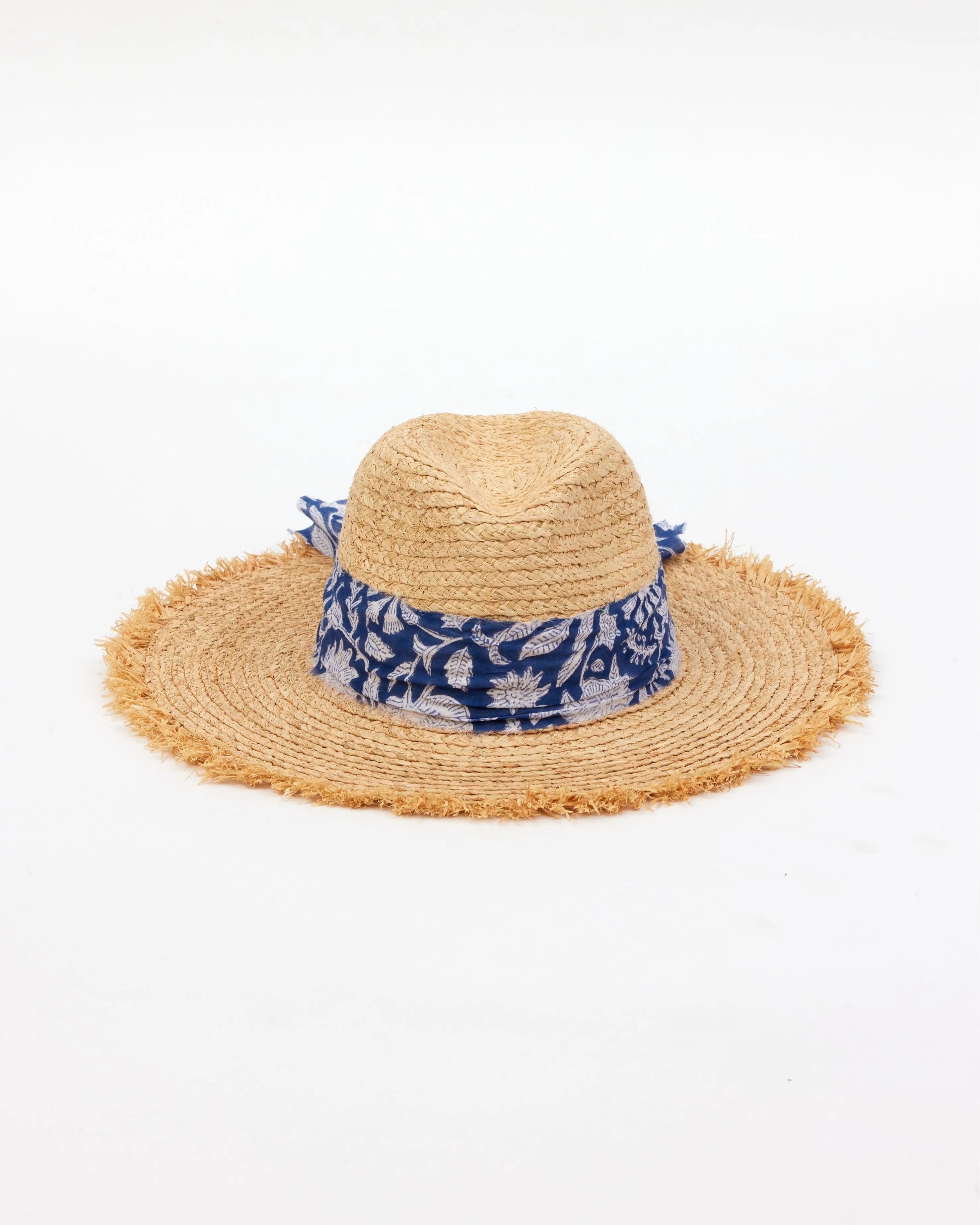 Breezy Continental sold by Boston Proper product image thumbnail 2