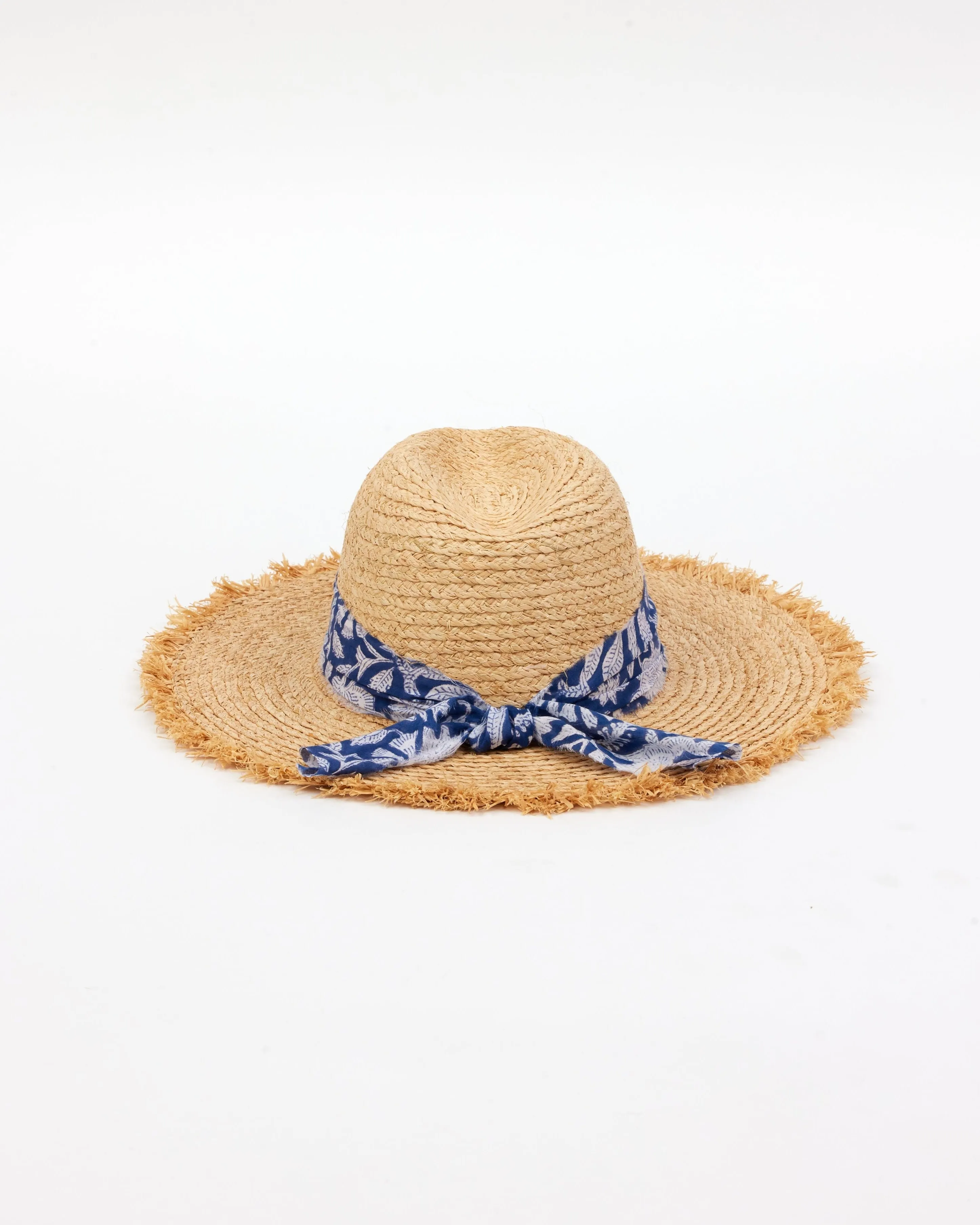 Breezy Continental sold by Boston Proper product image thumbnail 3