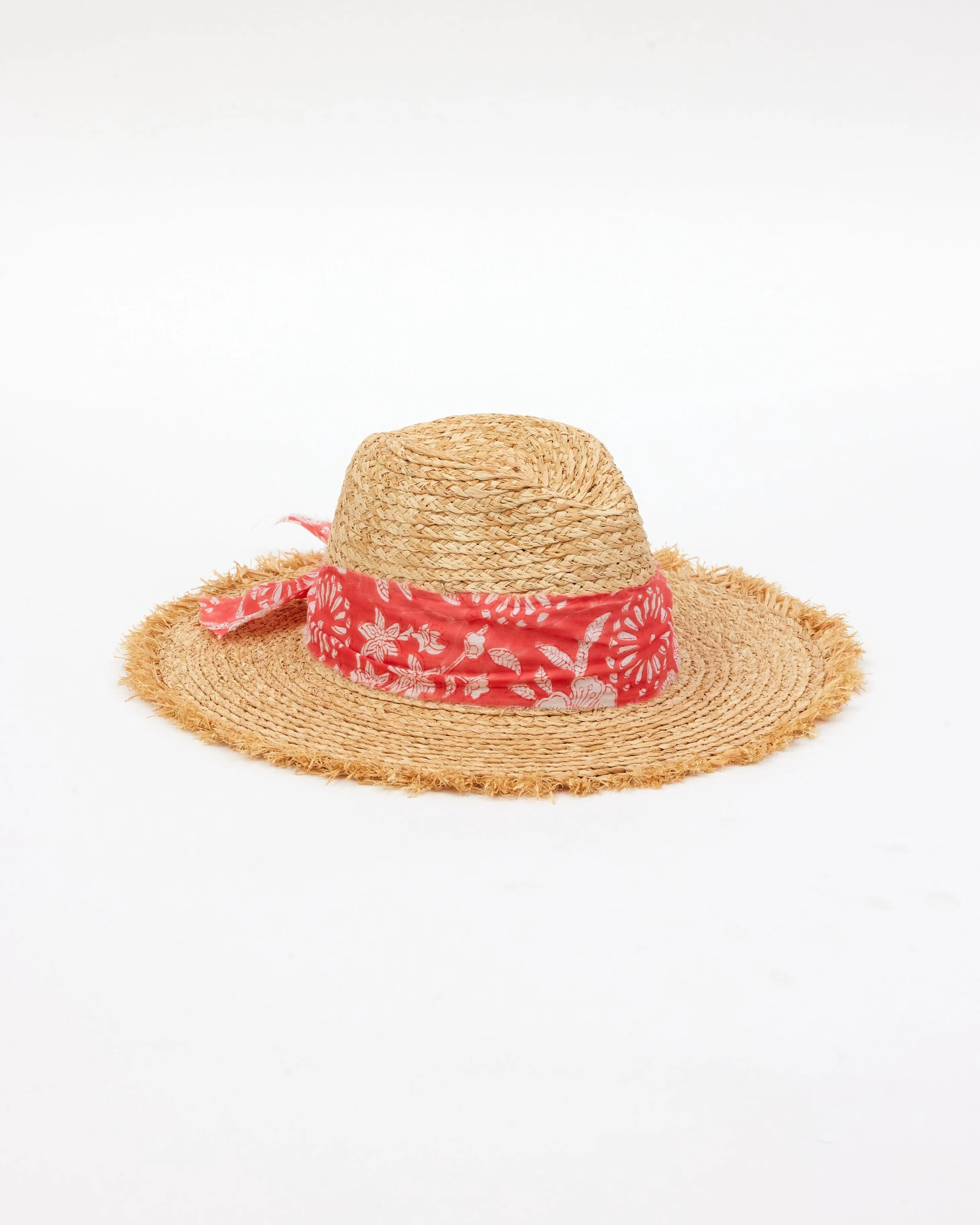 Breezy Continental sold by Boston Proper product image thumbnail 4