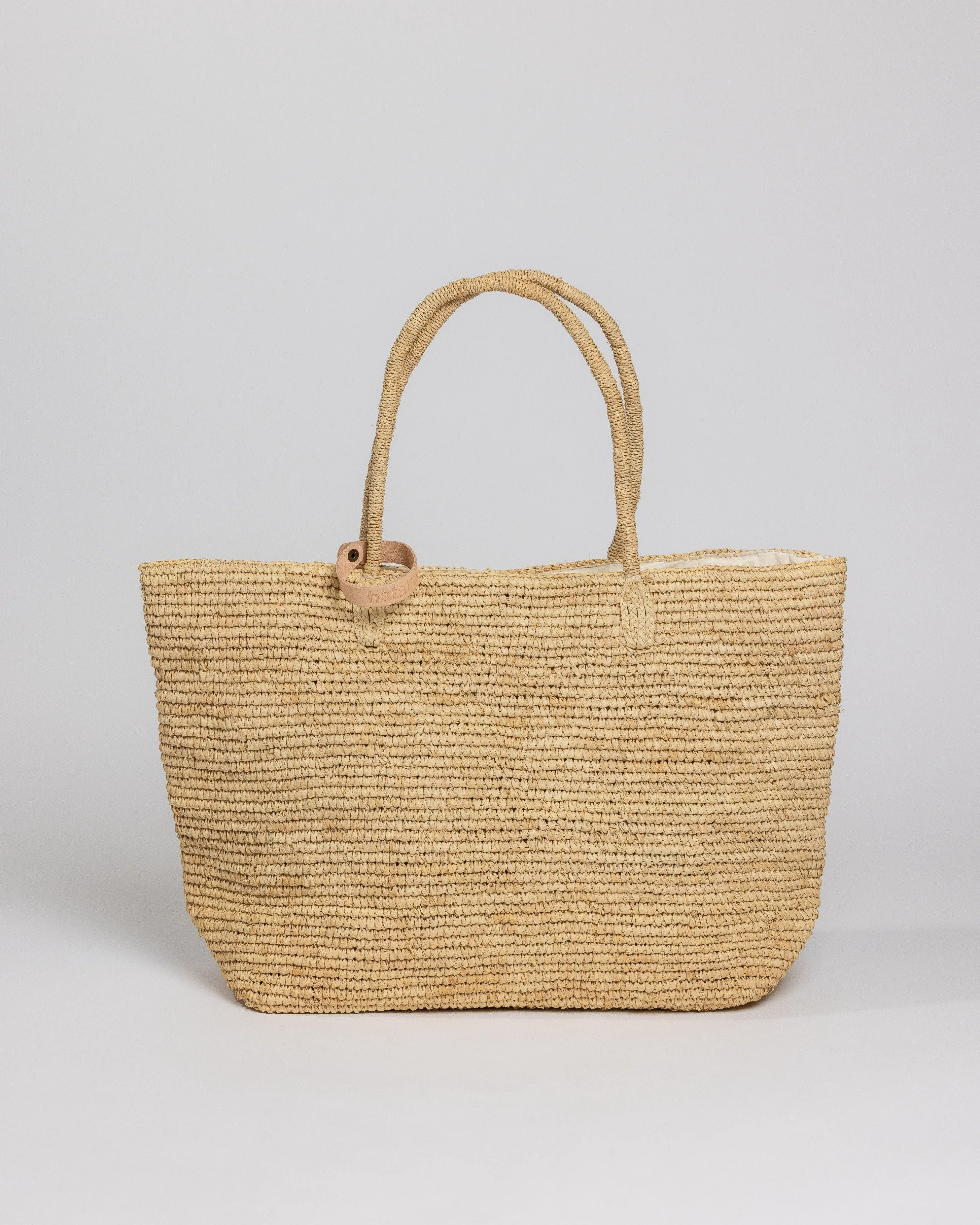 Jane Tote sold by Boston Proper product image thumbnail 4