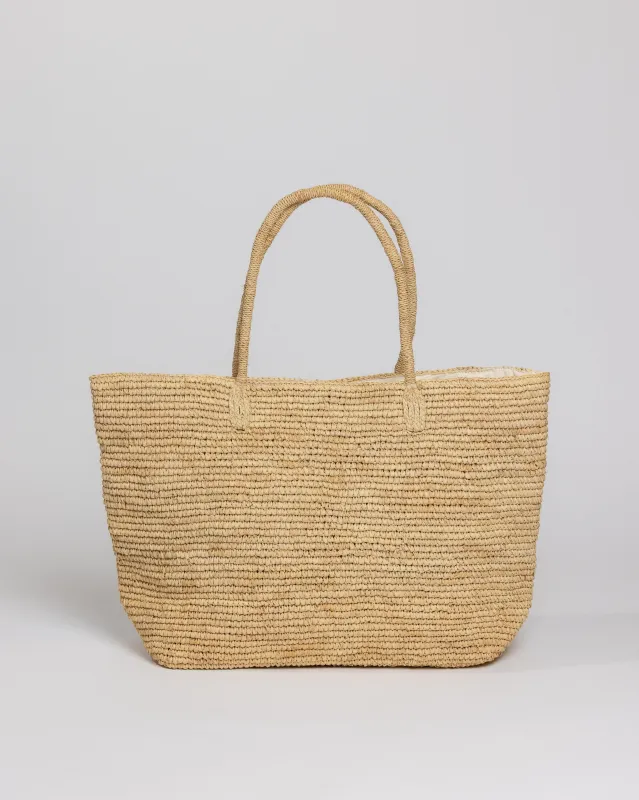 Jane Tote sold by Boston Proper