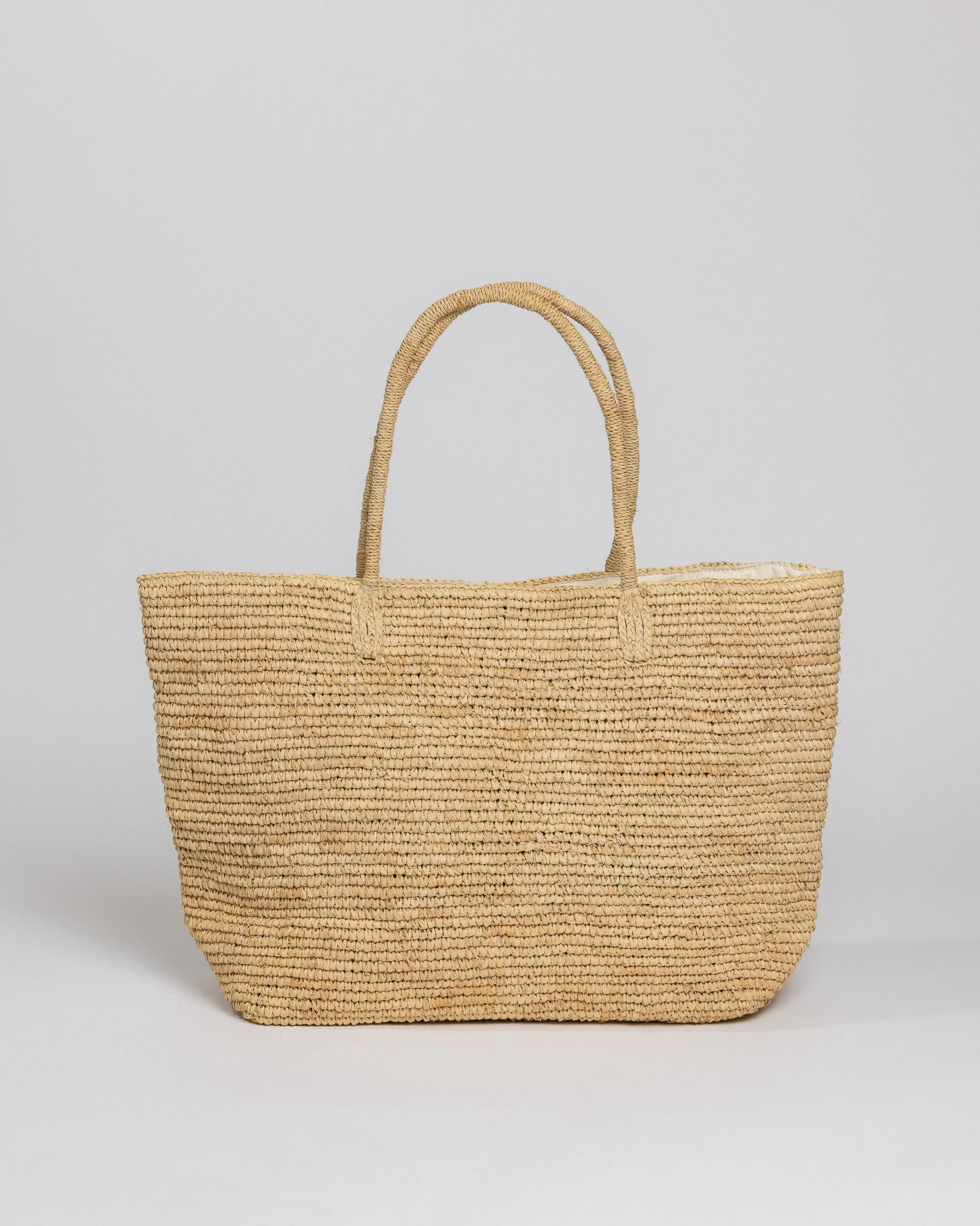 Jane Tote sold by Boston Proper