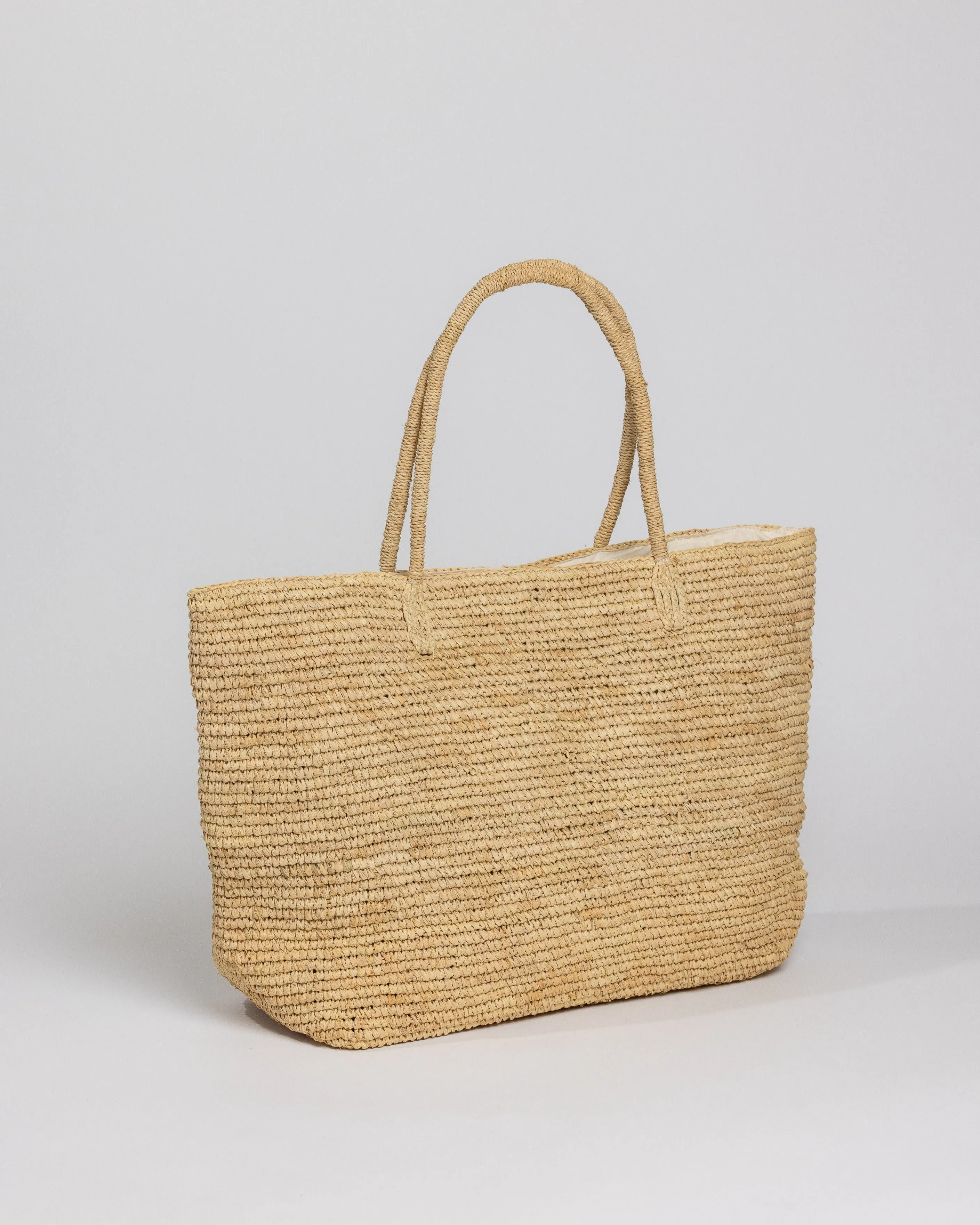 Jane Tote sold by Boston Proper product image thumbnail 2