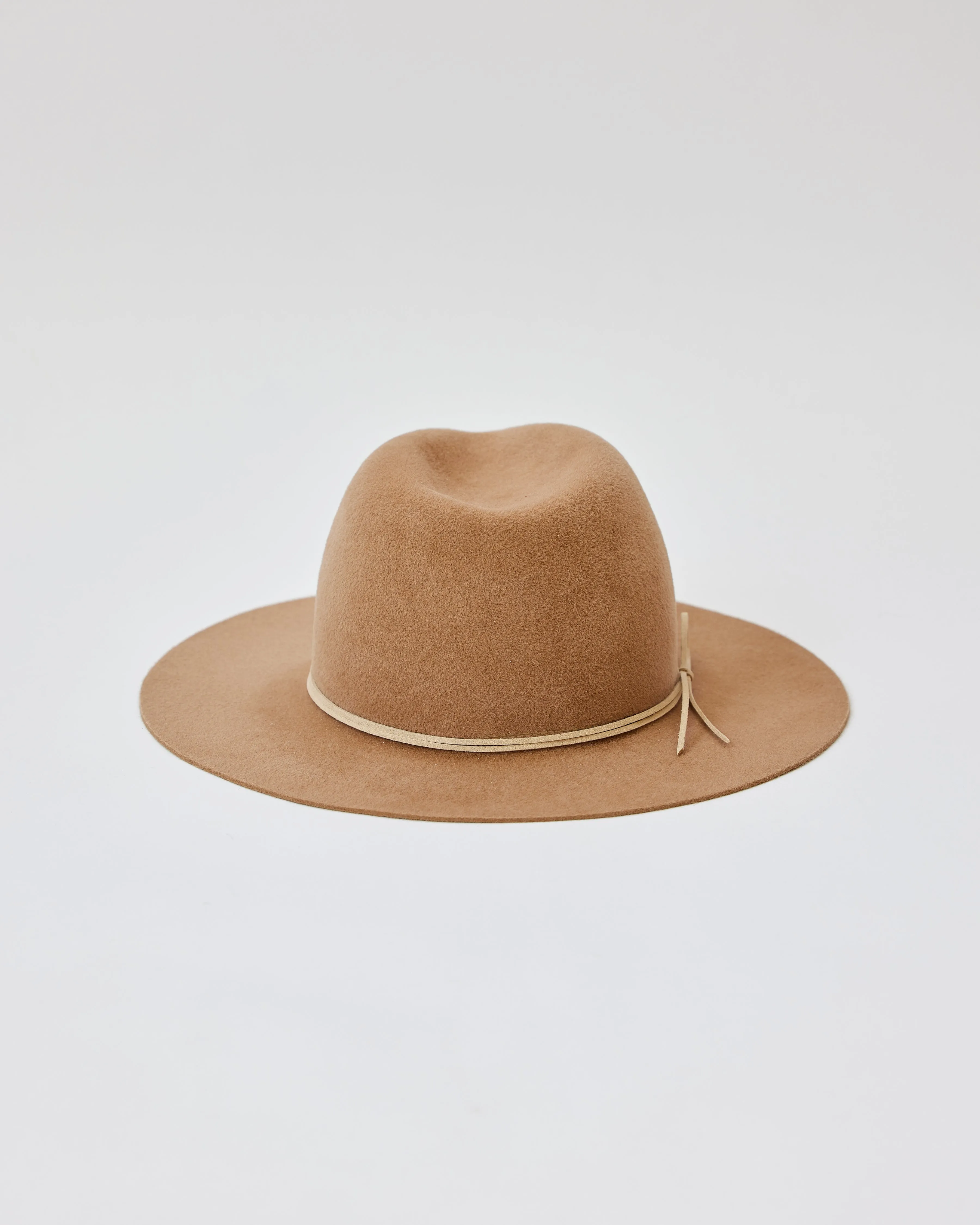 Luxe Amelia-Camel sold by Boston Proper product image thumbnail 2