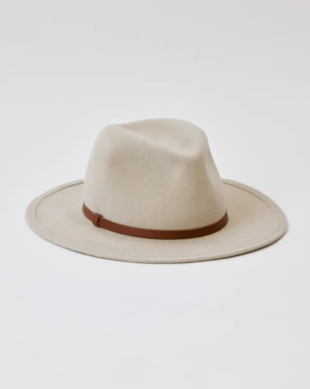 Luxe Chelsea-Bone sold by Boston Proper