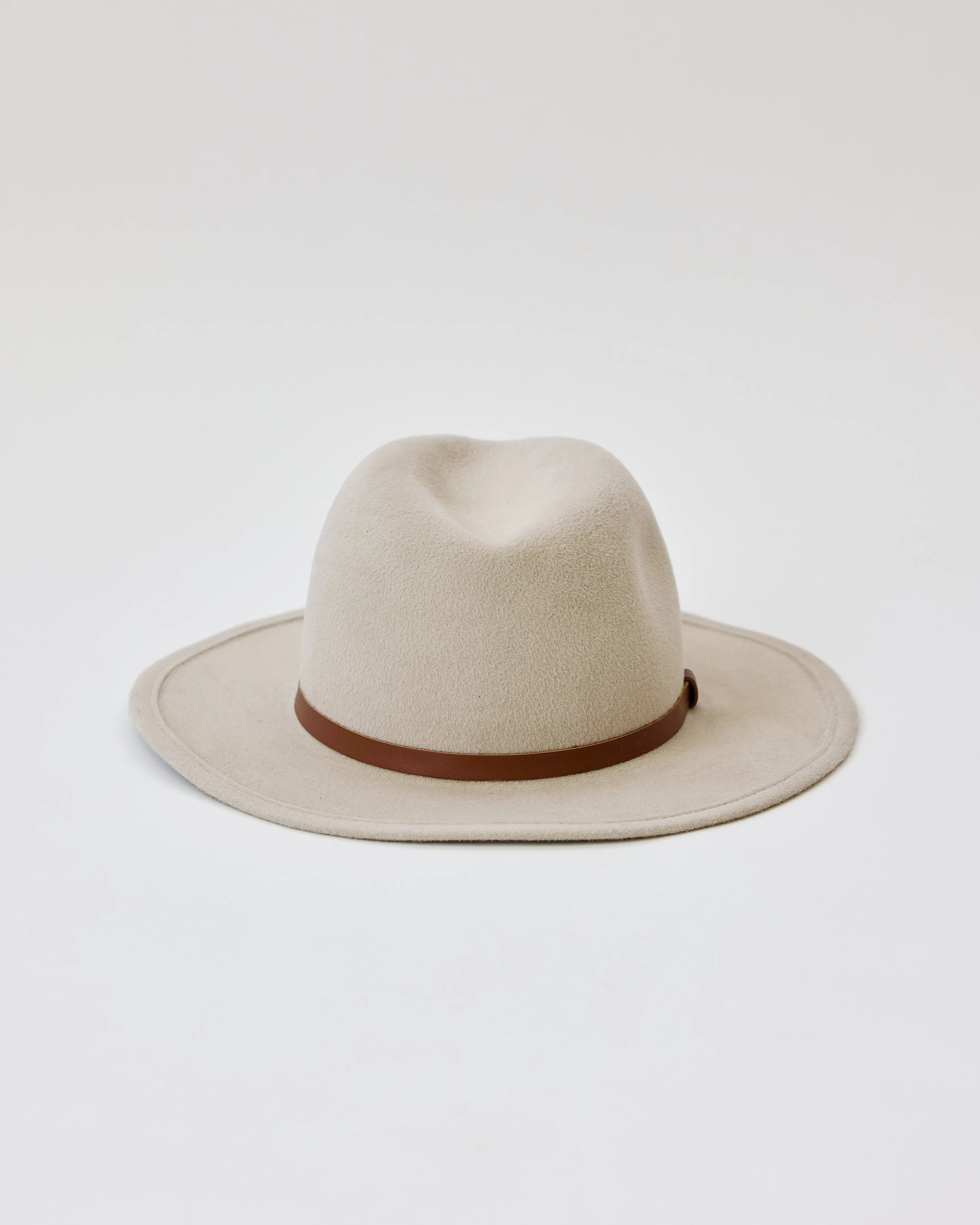 Luxe Chelsea-Bone sold by Boston Proper product image thumbnail 2