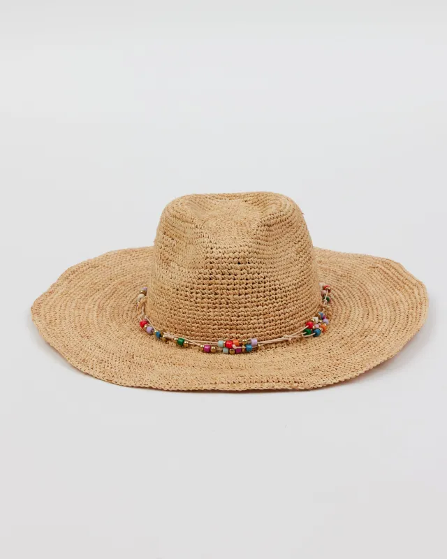 Mill Continental sold by Boston Proper