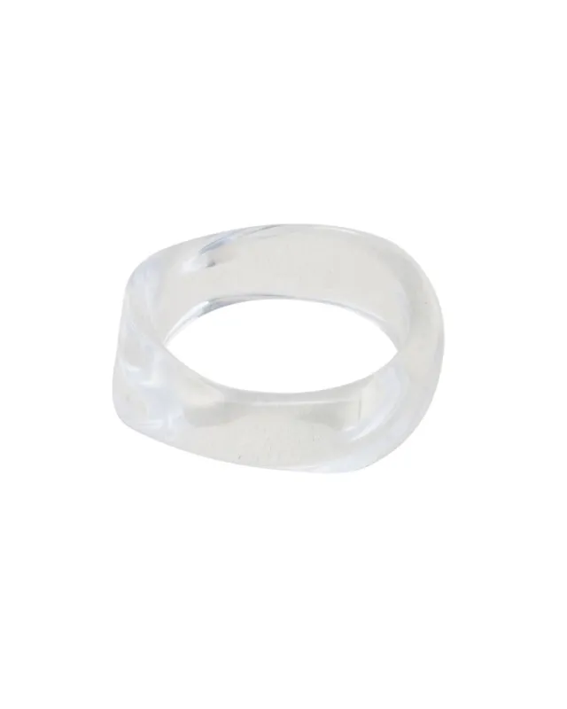 L'EAU BANGLE sold by Boston Proper