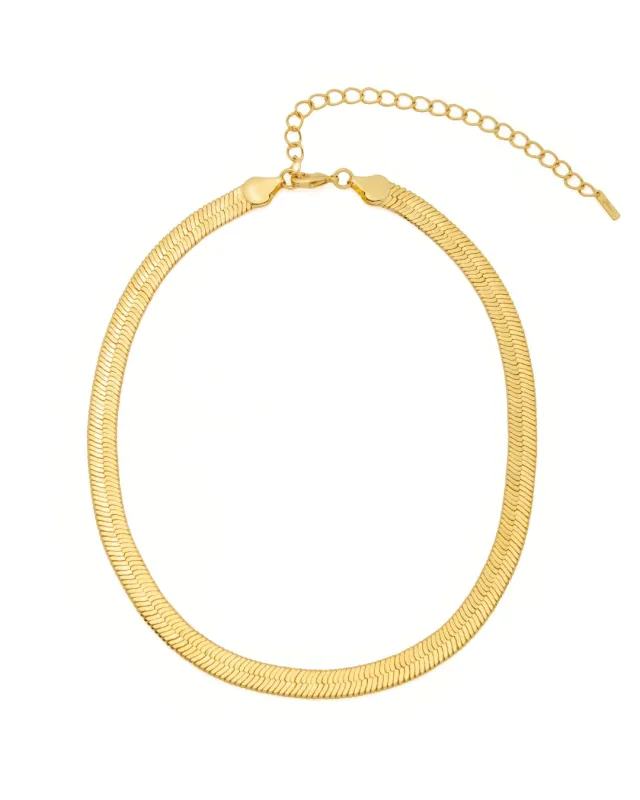 AMELIA NECKLACE sold by Boston Proper