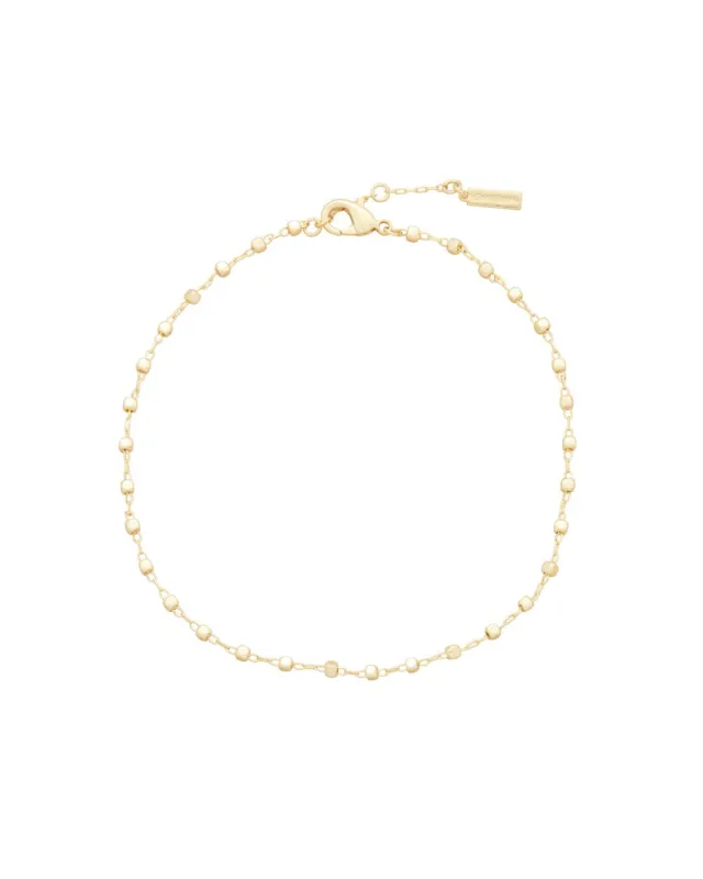 ADI ANKLET sold by Boston Proper