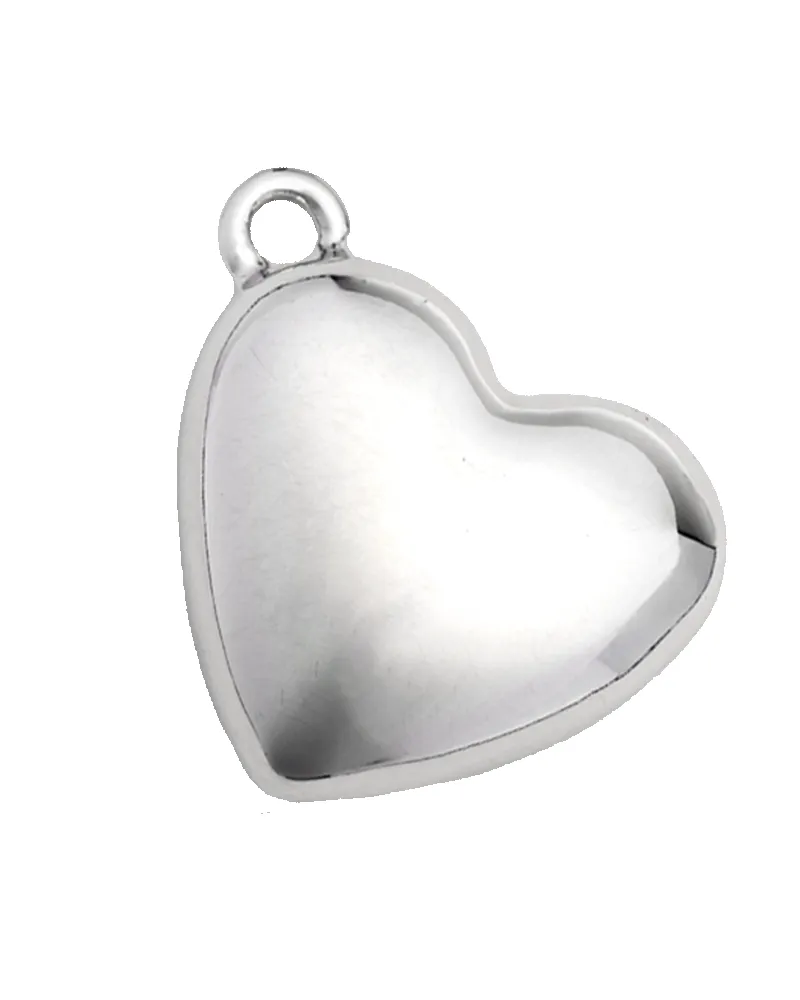 Cherry Jade Gemstone Bracelet with Love the Life You Live Sterling Silver Charm sold by Boston Proper product image thumbnail 3