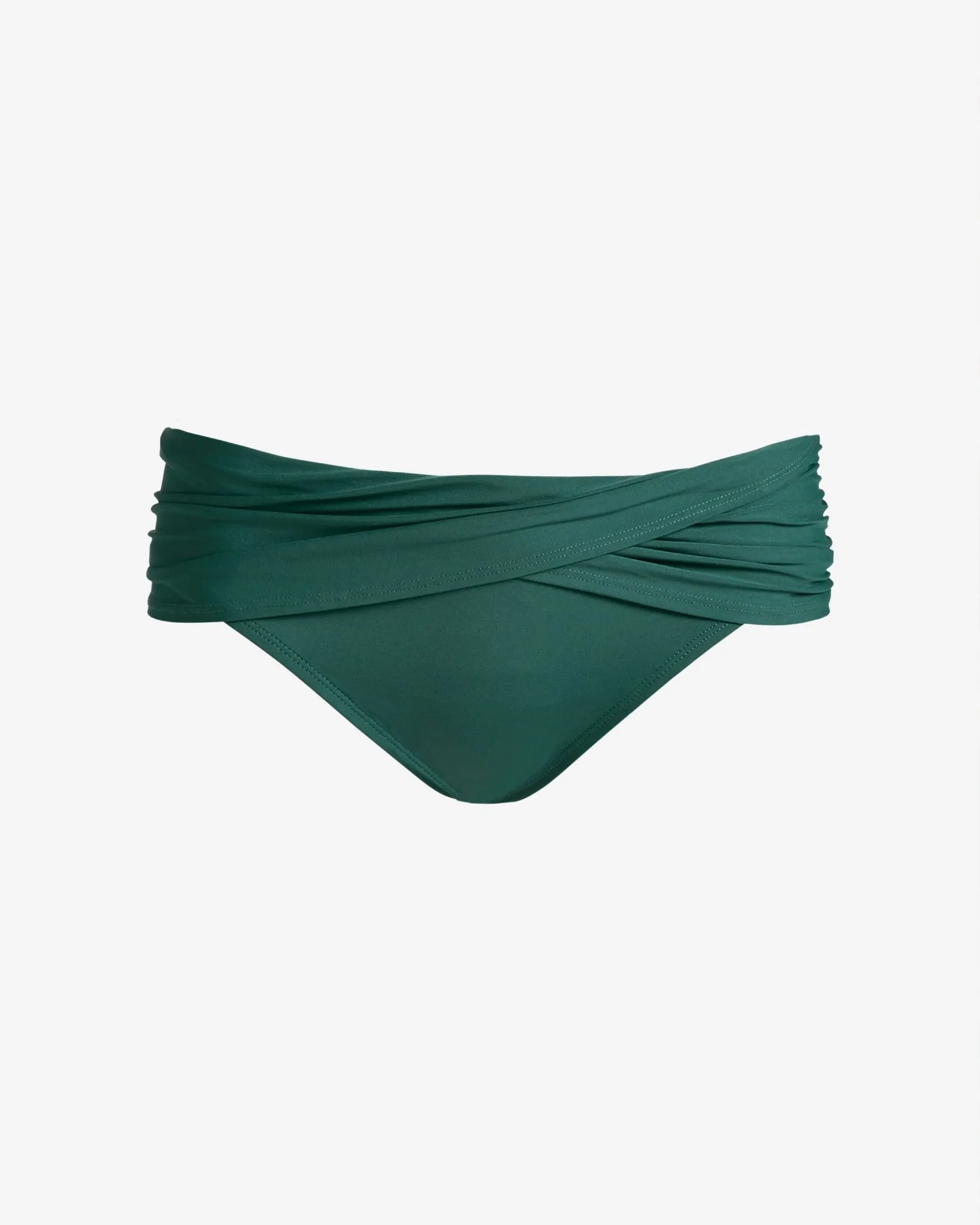 Bleu Rod Beattie Sarong Hipster Palma sold by Boston Proper product image thumbnail 2