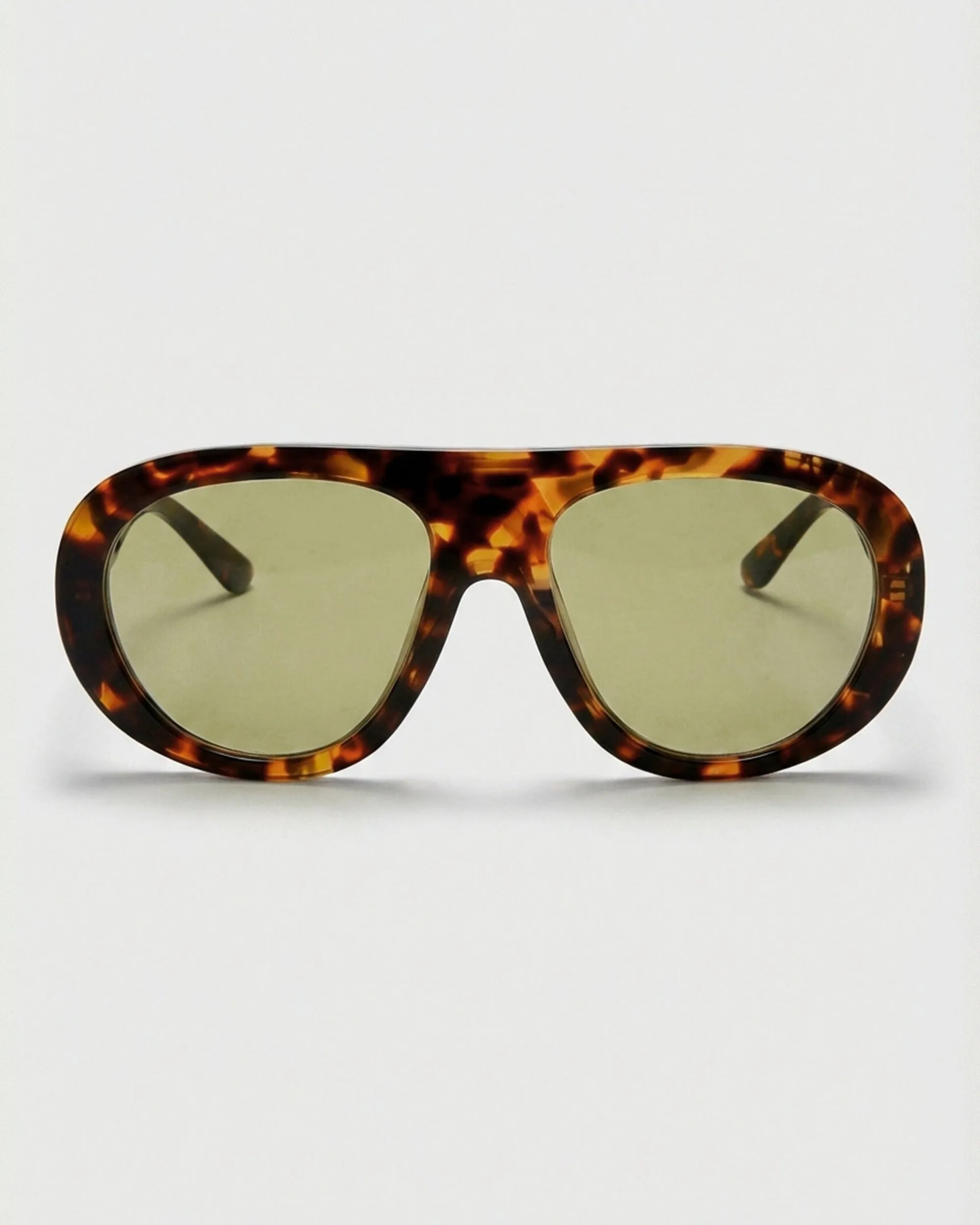 Oceane sold by Boston Proper product image thumbnail 4