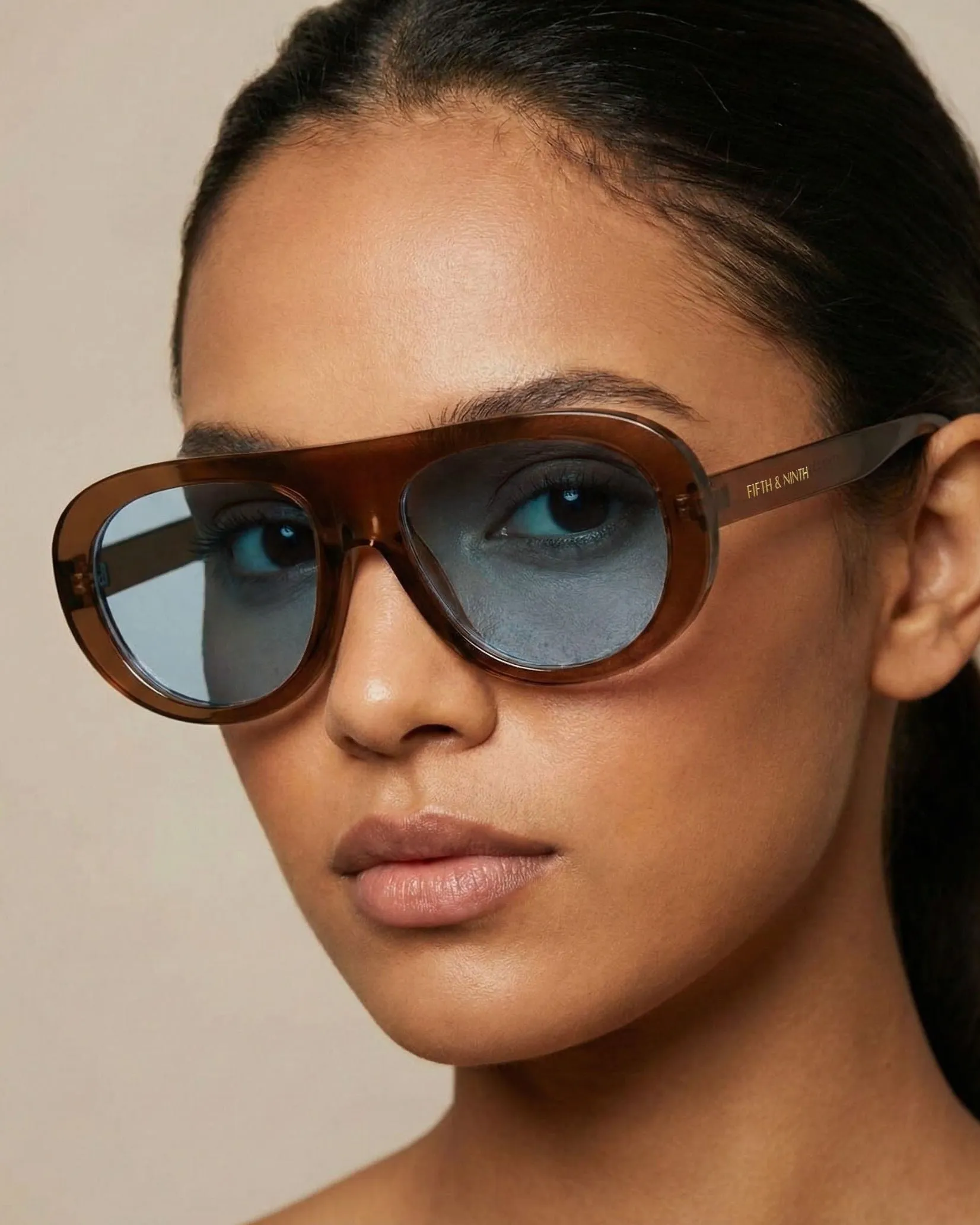 Oceane sold by Boston Proper product image thumbnail 2