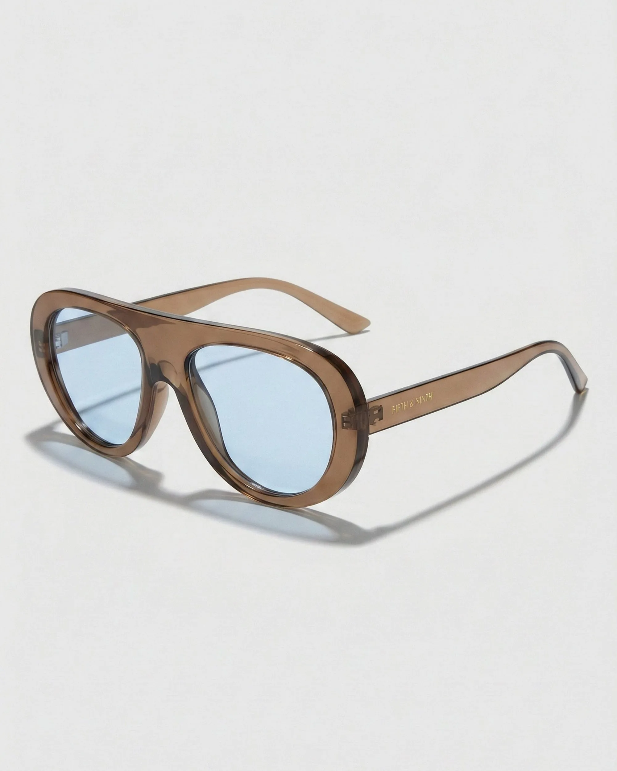 Oceane sold by Boston Proper product image thumbnail 3